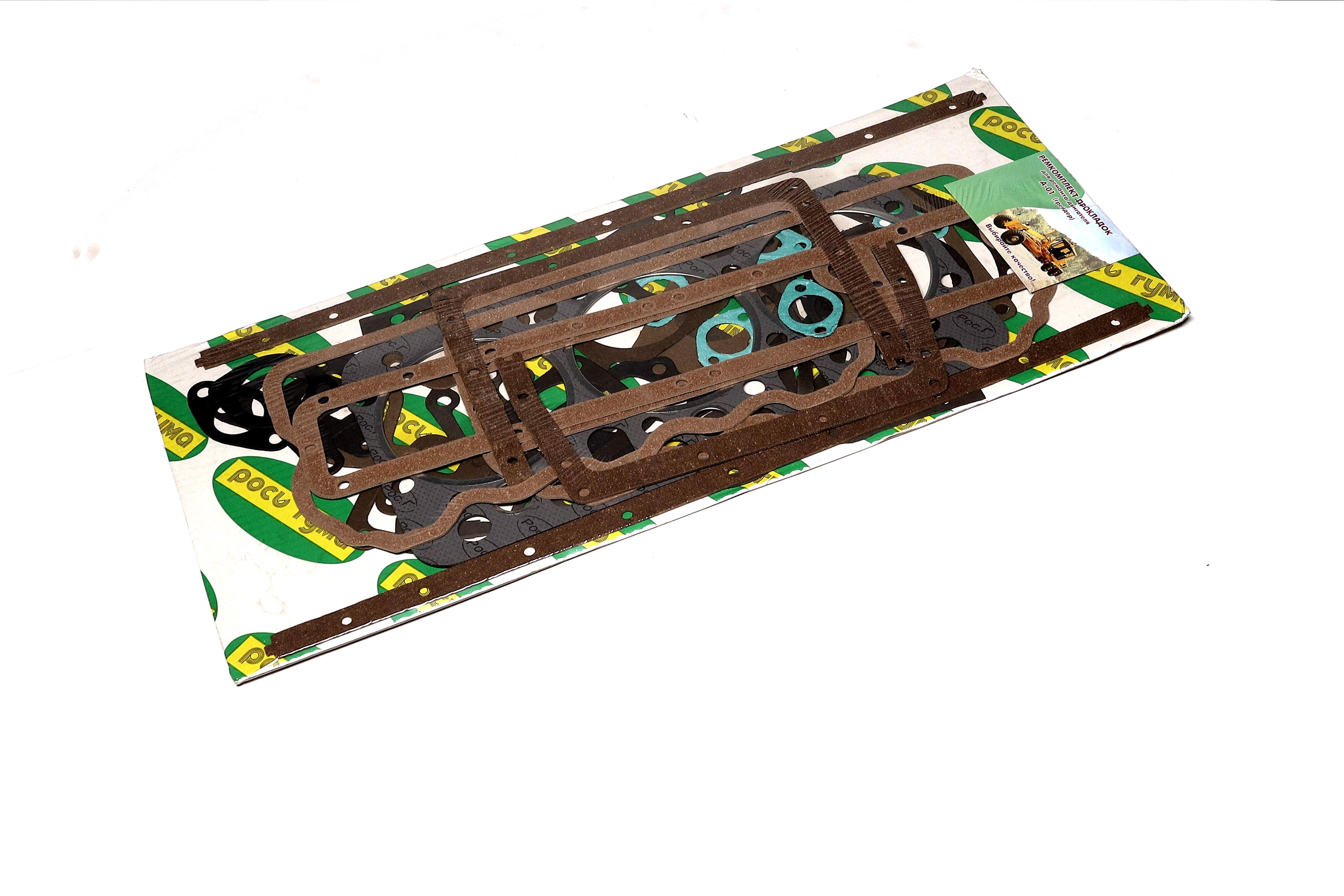 Зображення 4