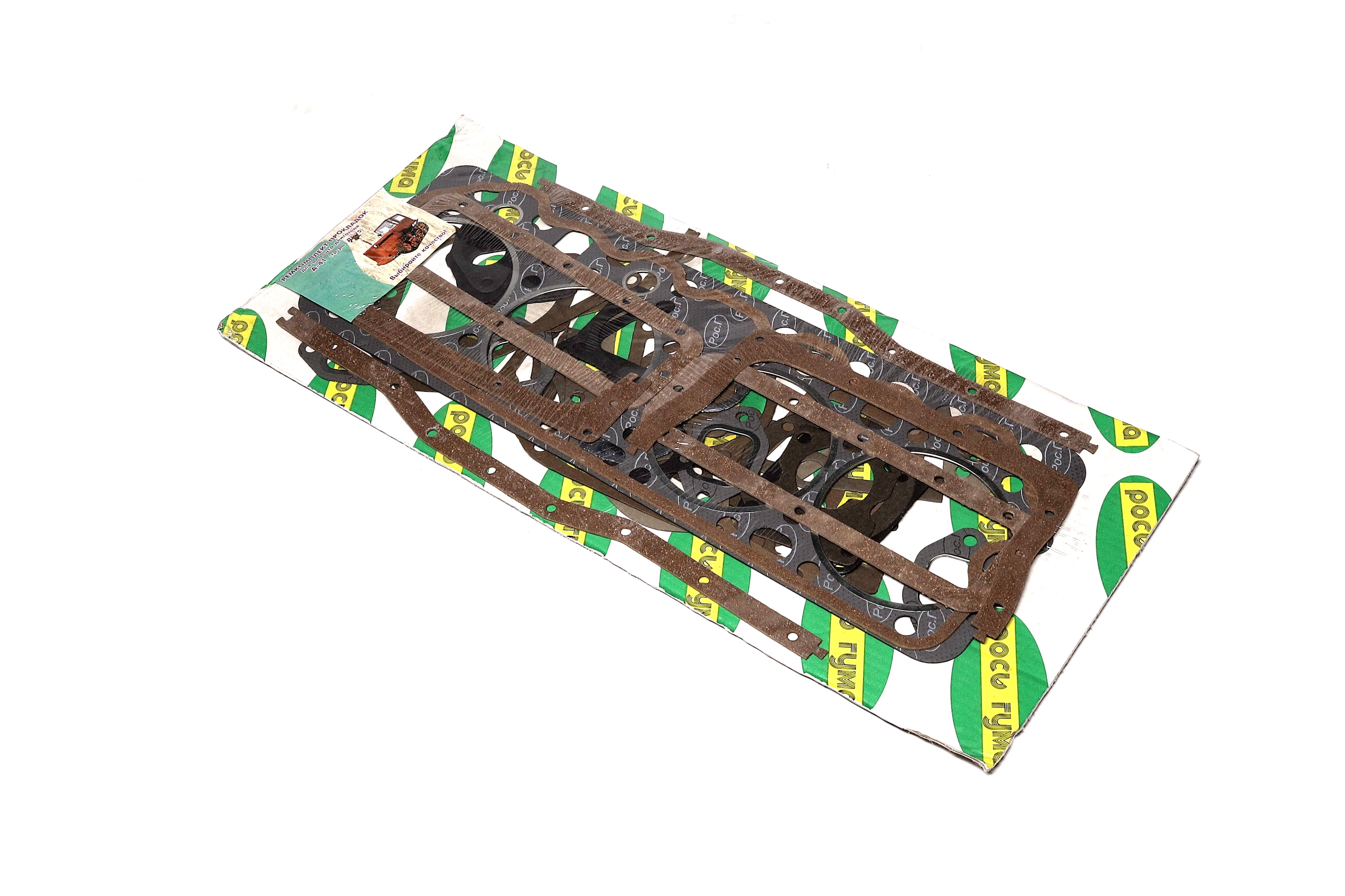 Зображення 1