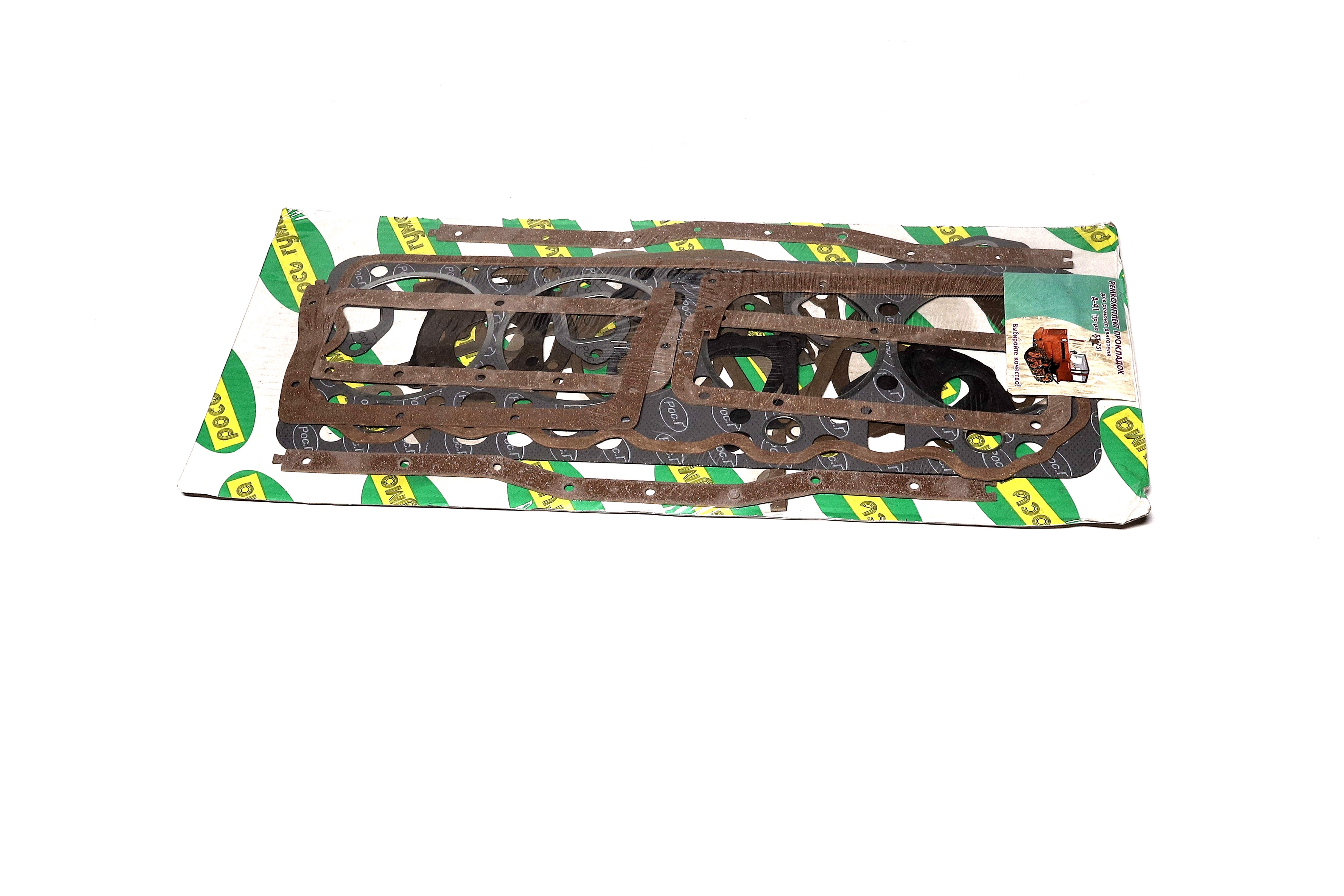 Зображення 4