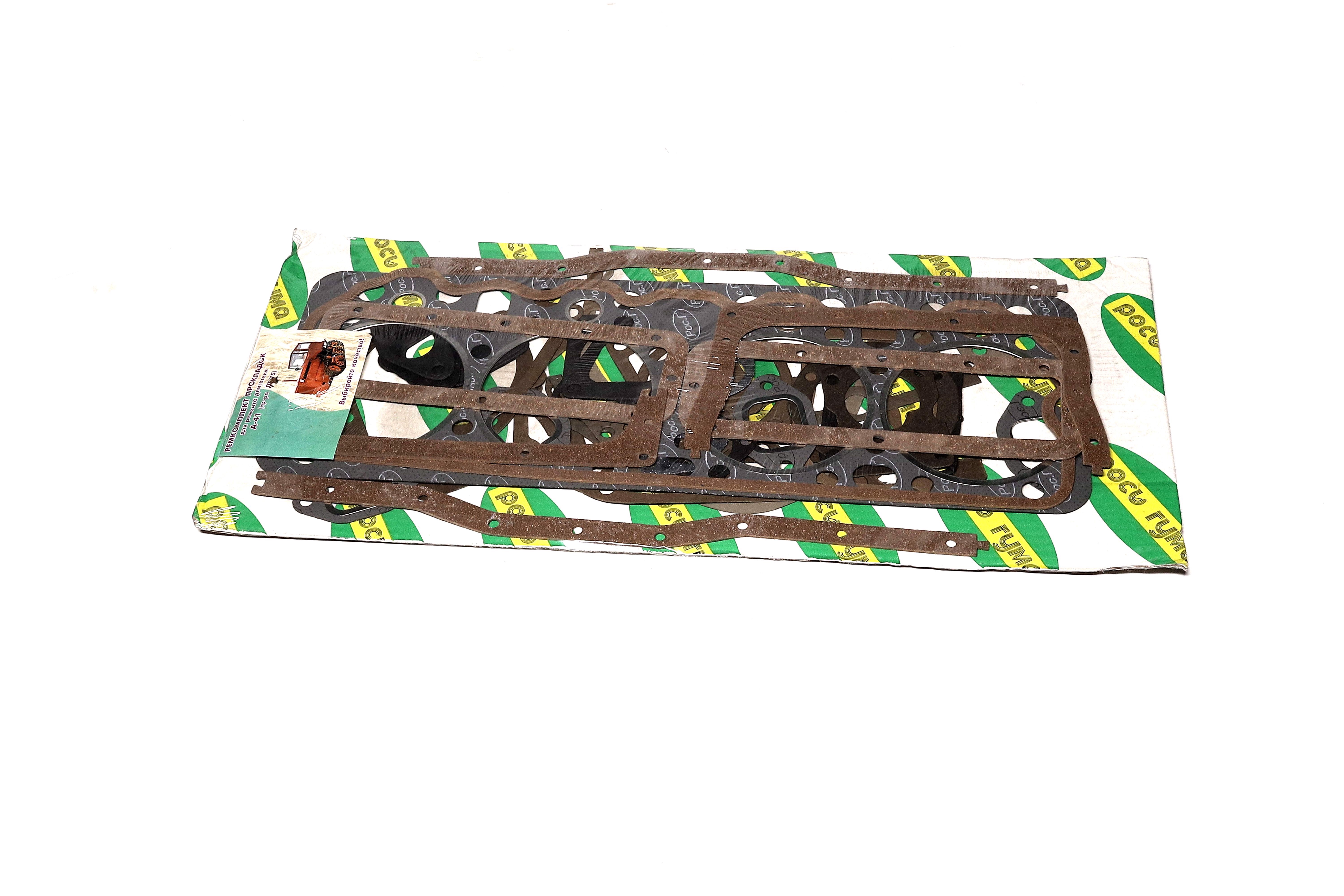 Зображення 6