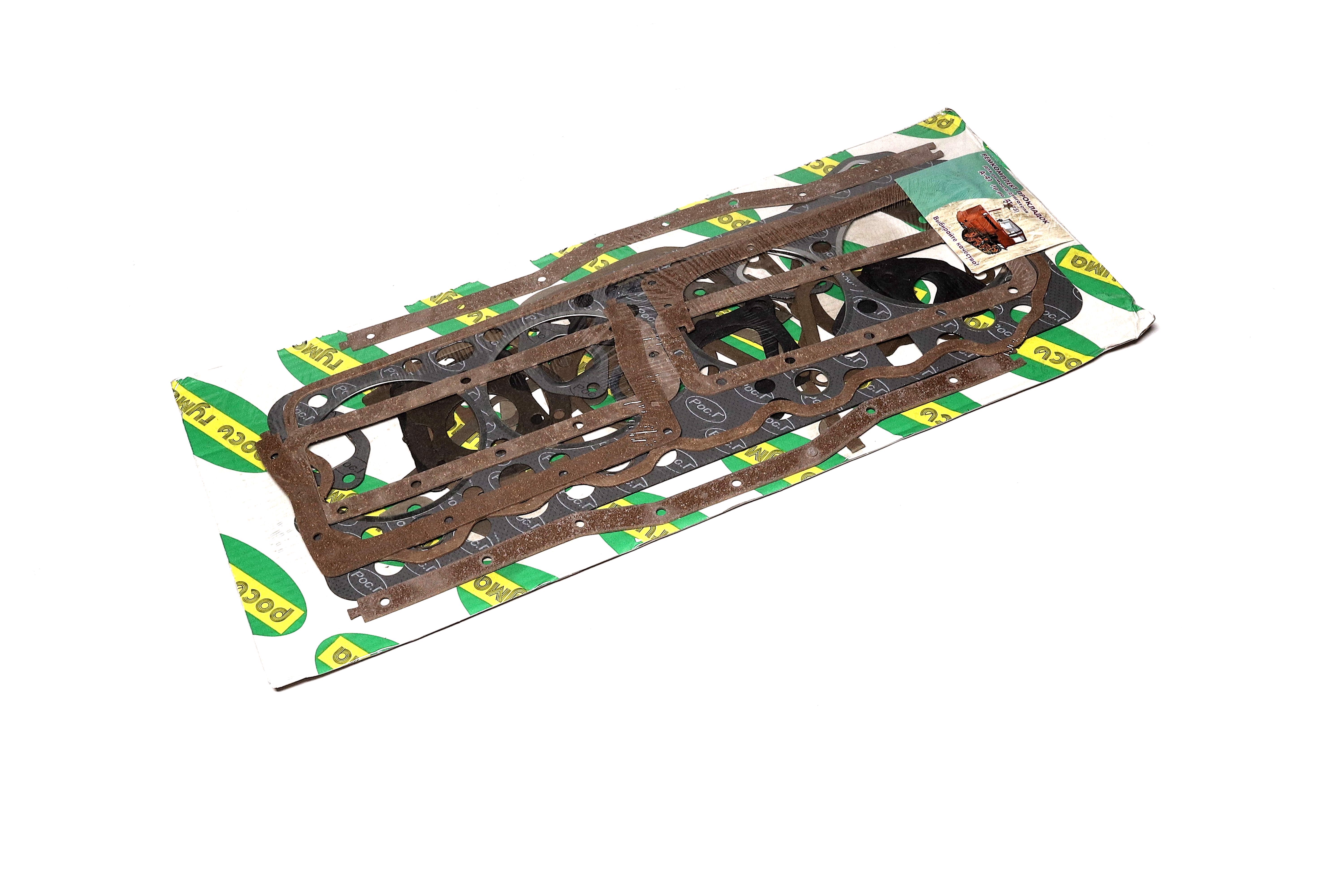 Зображення 3