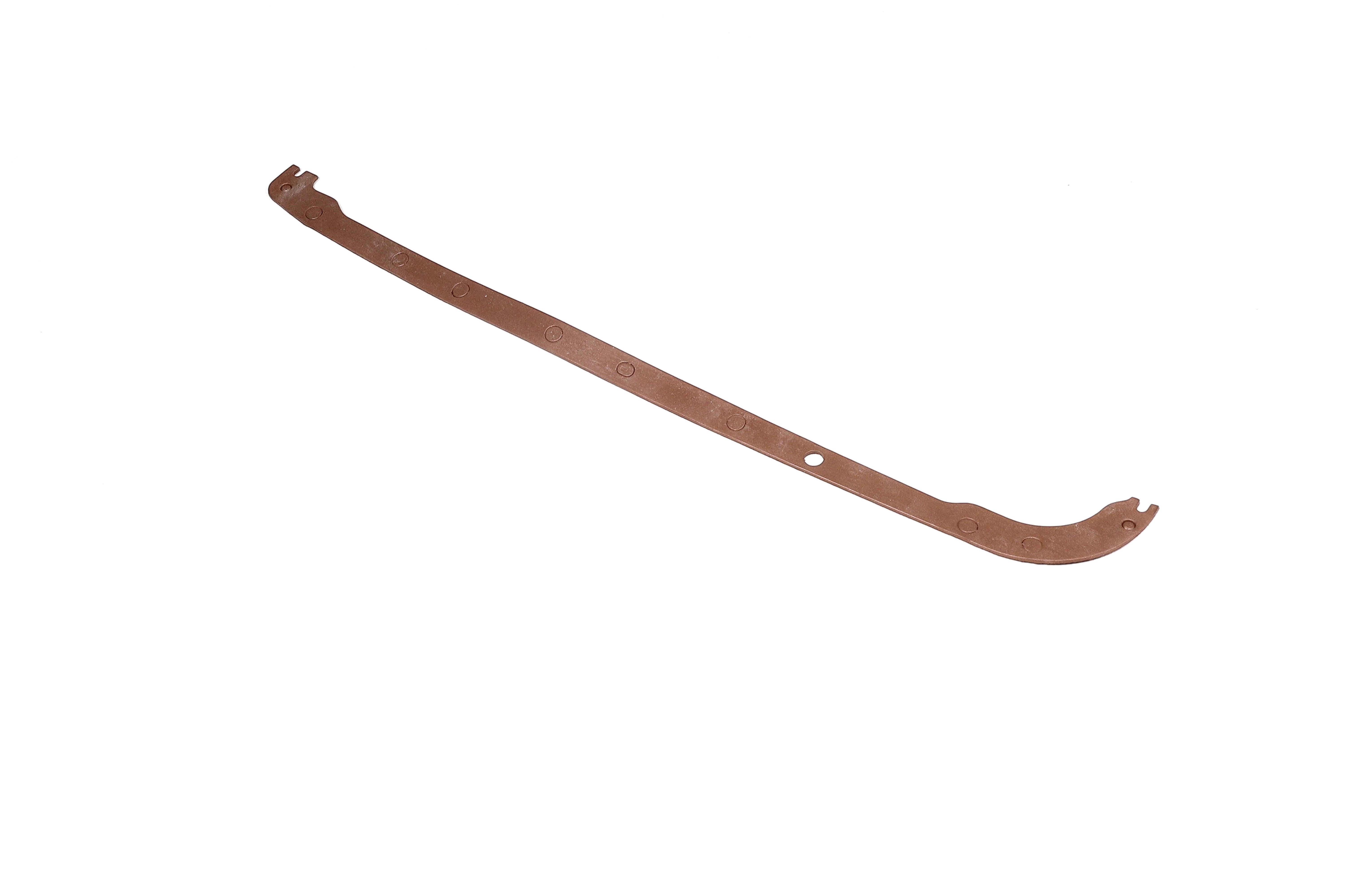 productPage.gallery.imageAlt 1