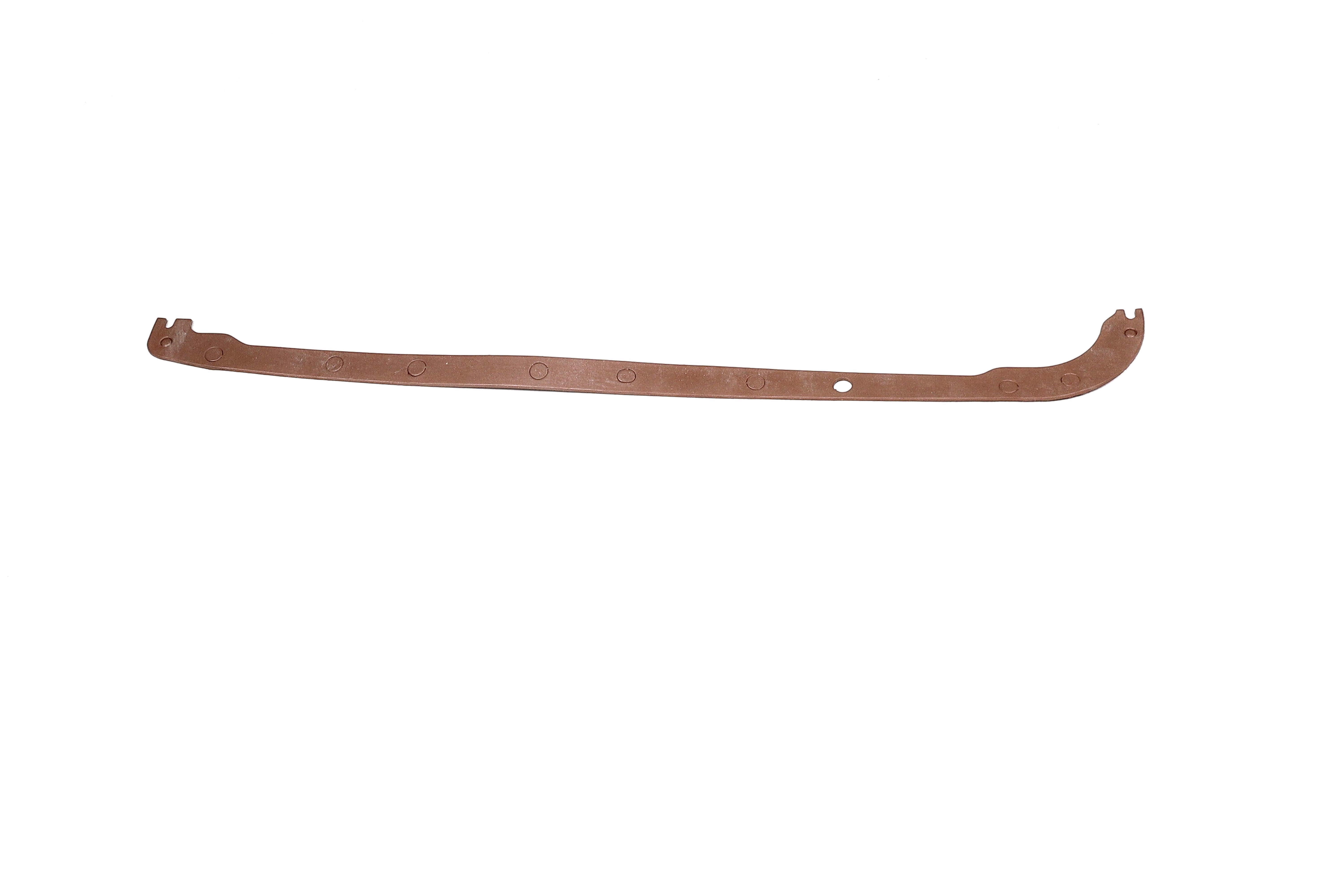 productPage.gallery.imageAlt 6