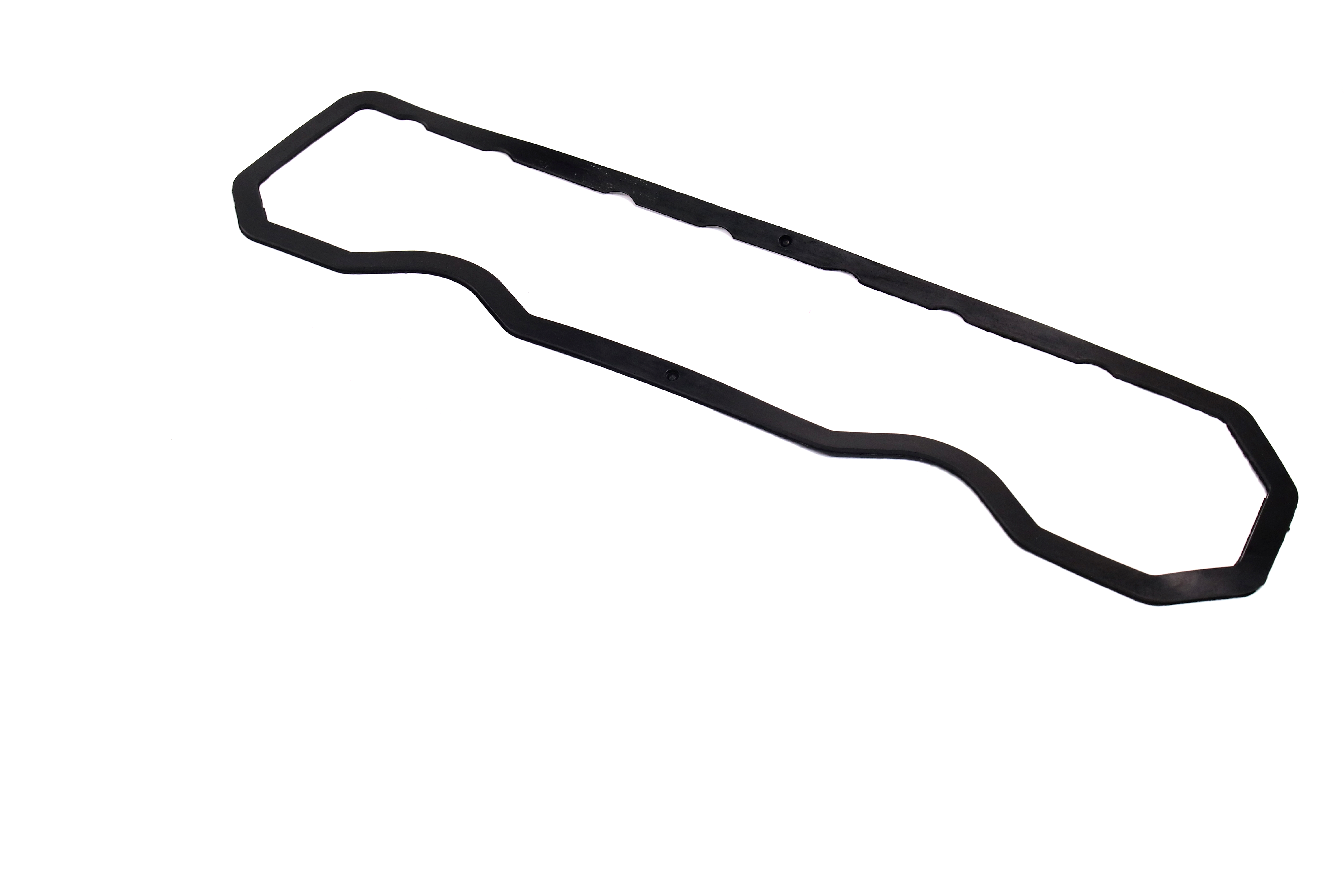 productPage.gallery.imageAlt 1