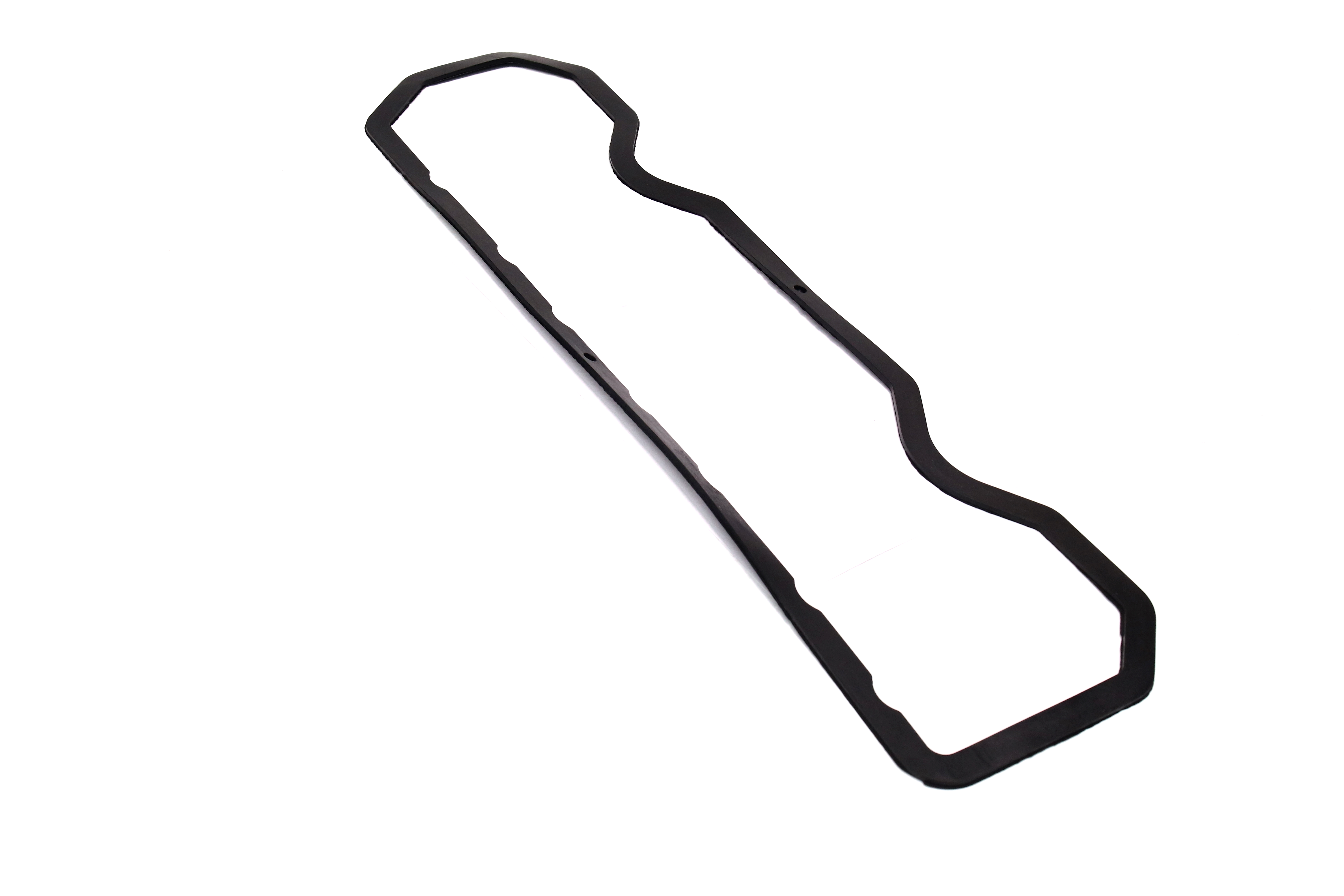 productPage.gallery.imageAlt 4