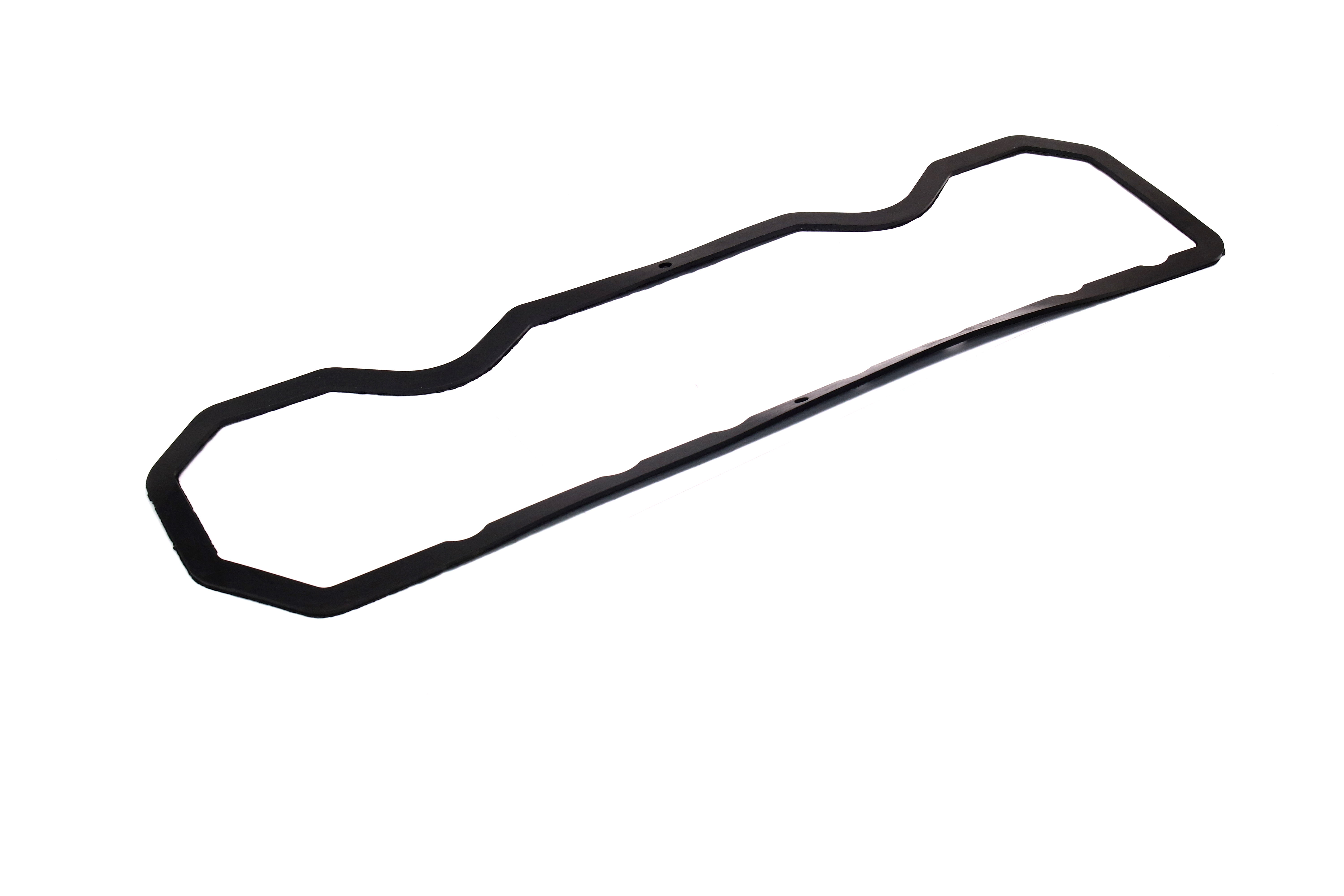 productPage.gallery.imageAlt 5