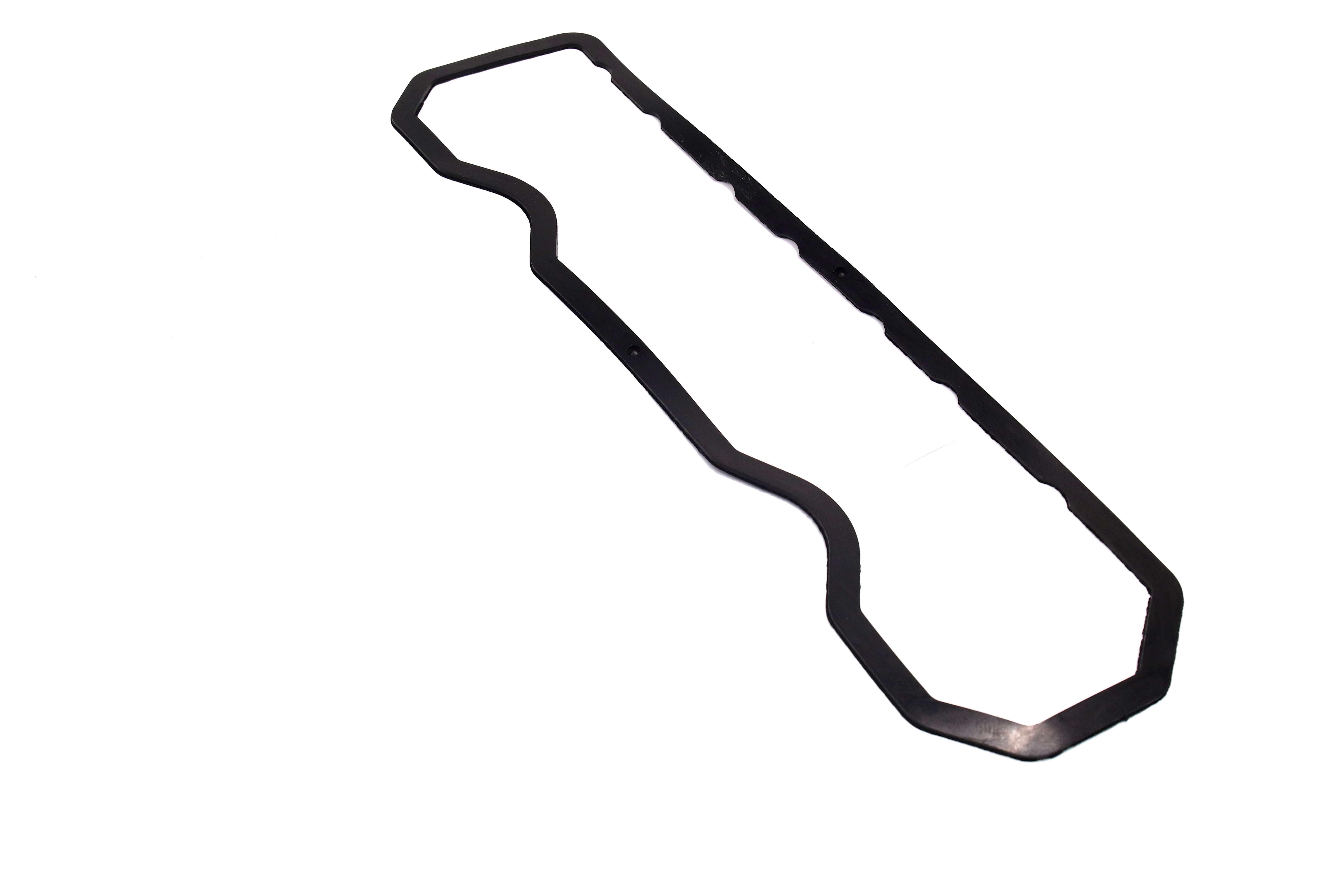 productPage.gallery.imageAlt 6