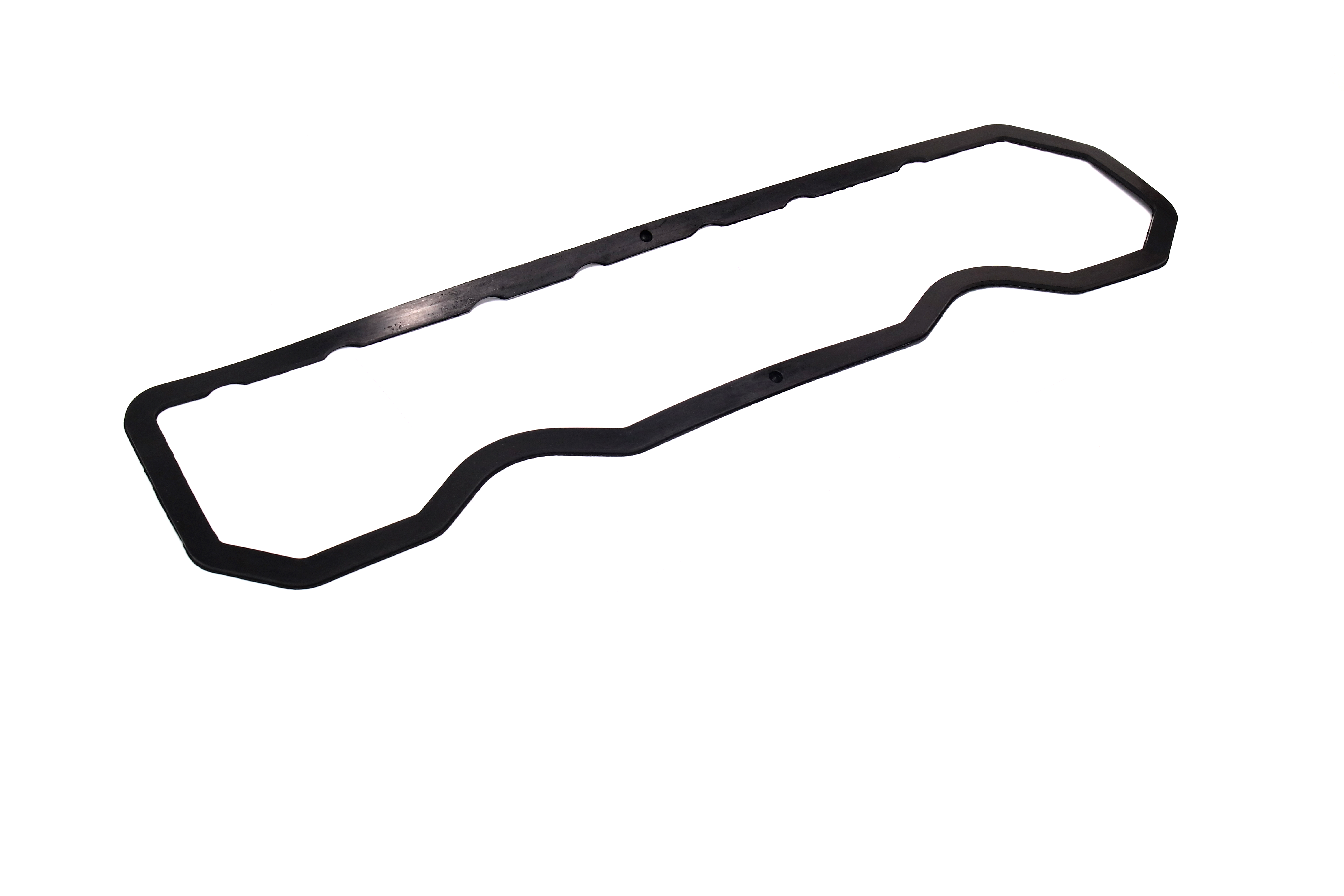 productPage.gallery.imageAlt 2