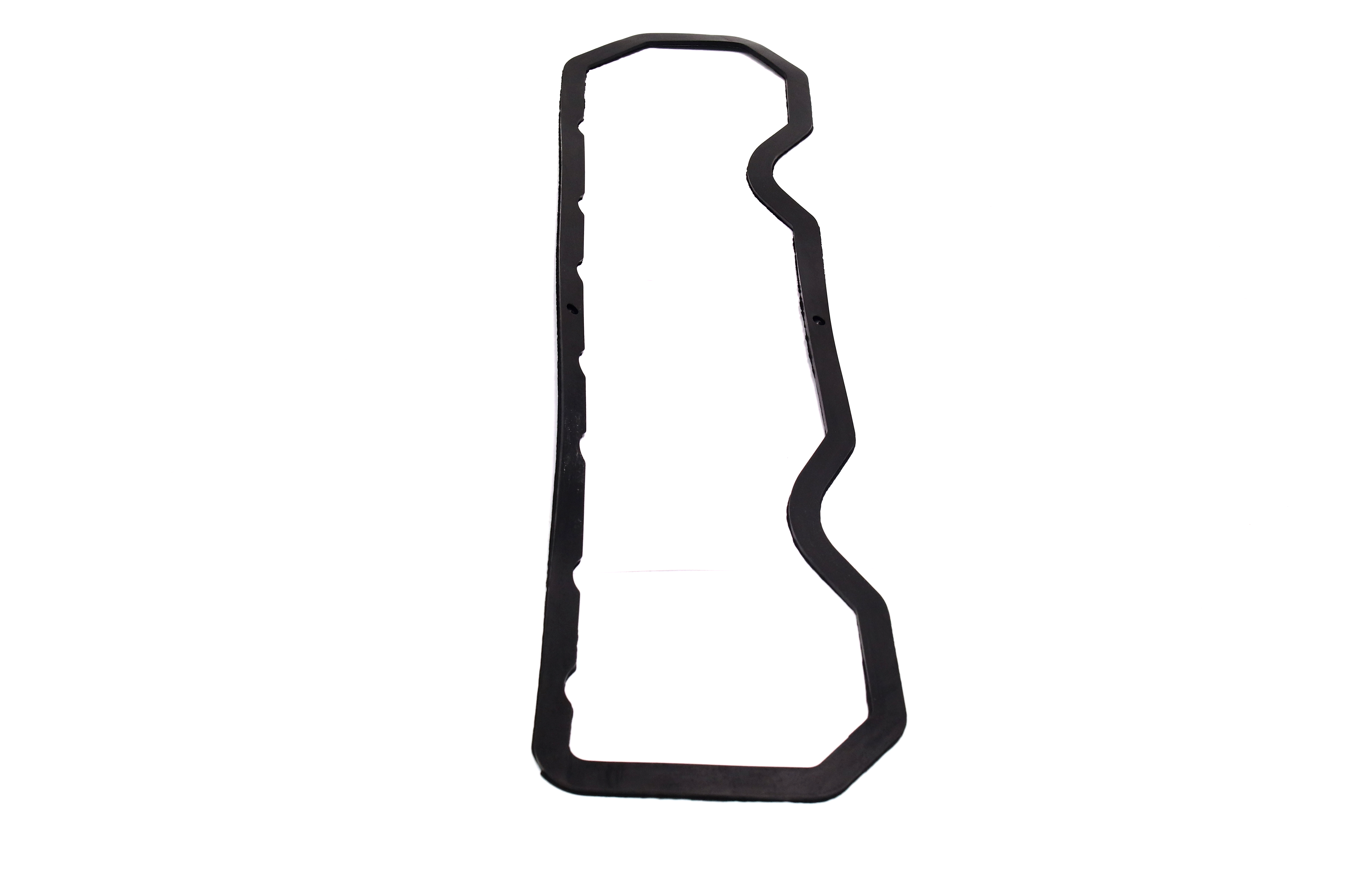 productPage.gallery.imageAlt 3