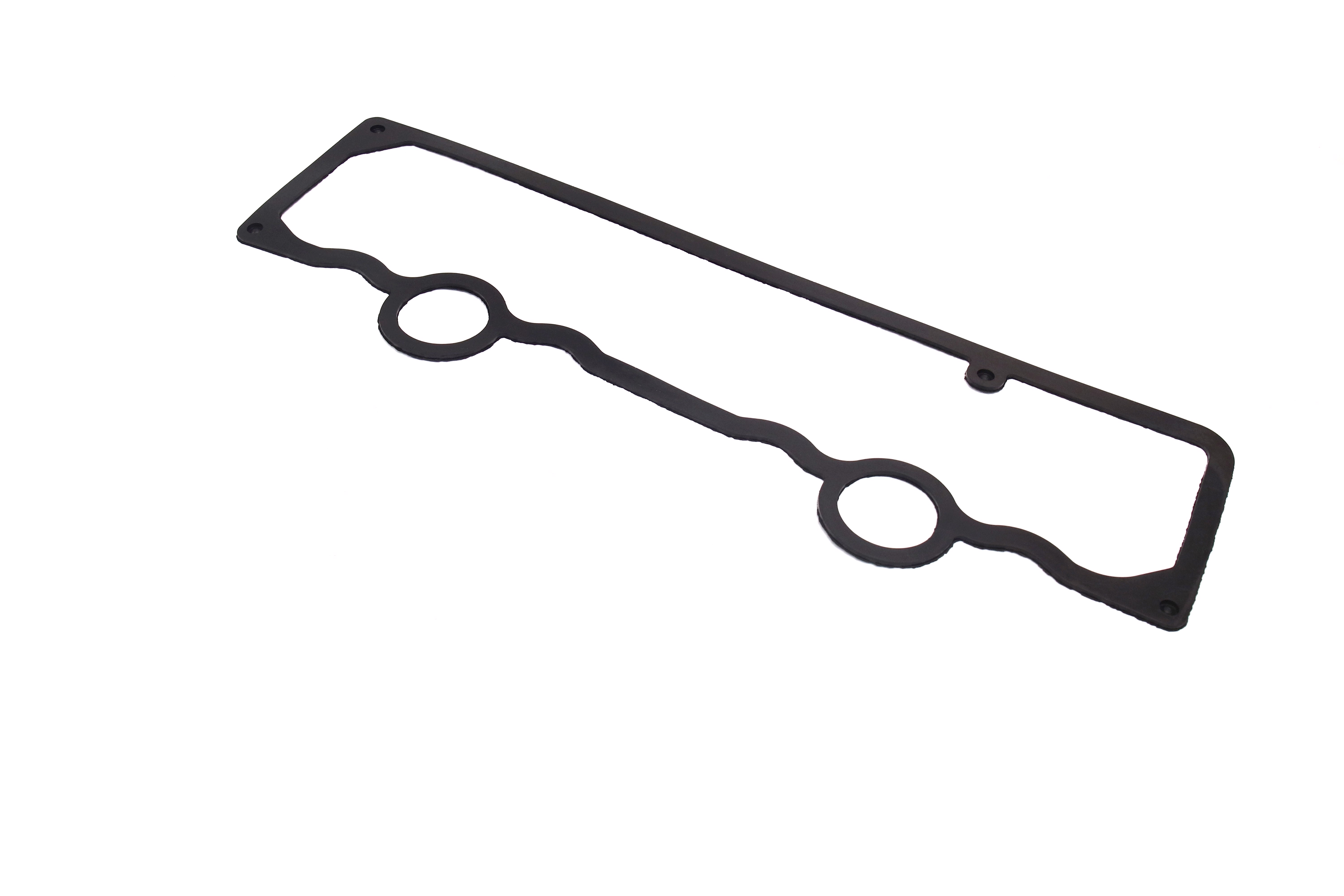 productPage.gallery.imageAlt 1