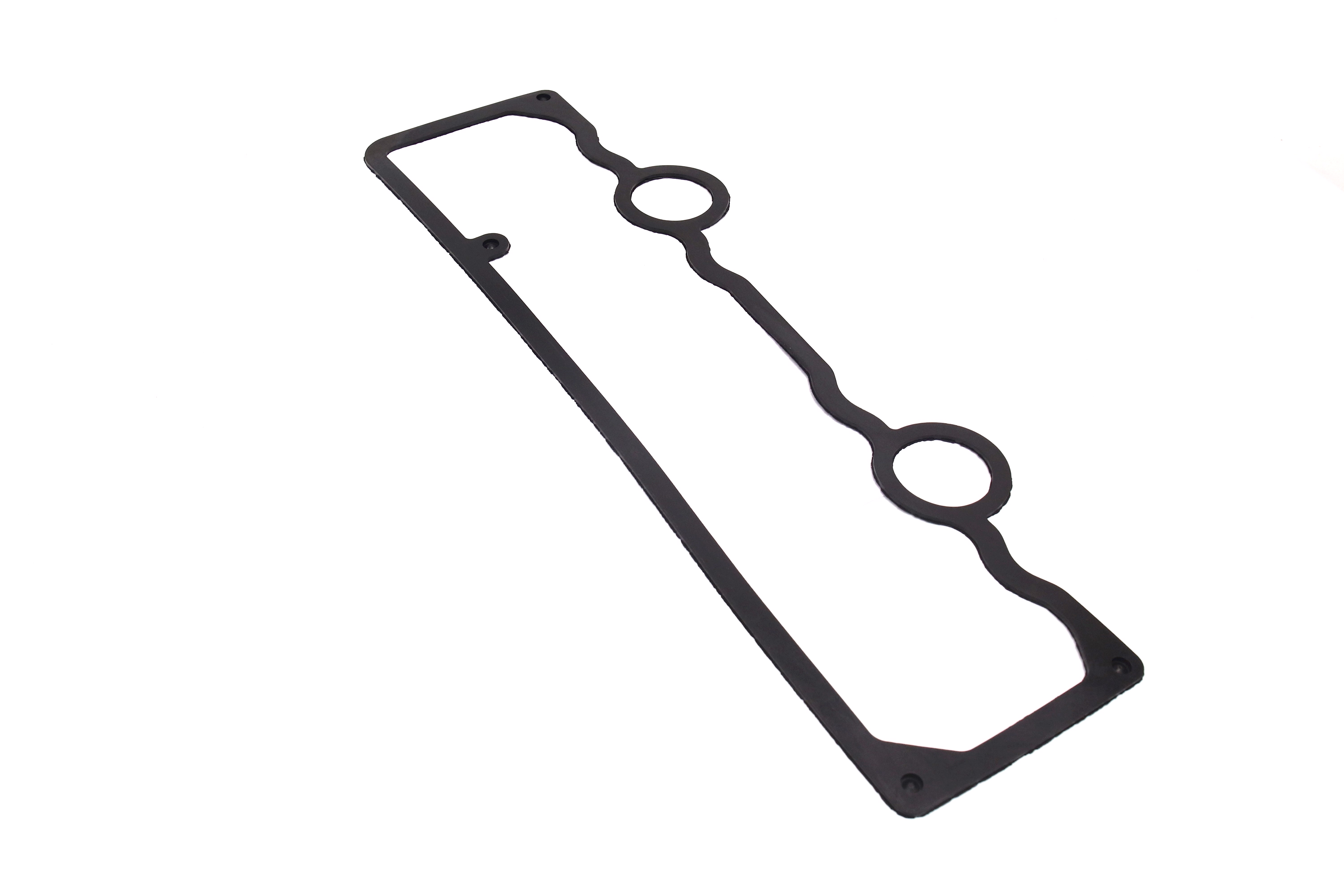 productPage.gallery.imageAlt 4