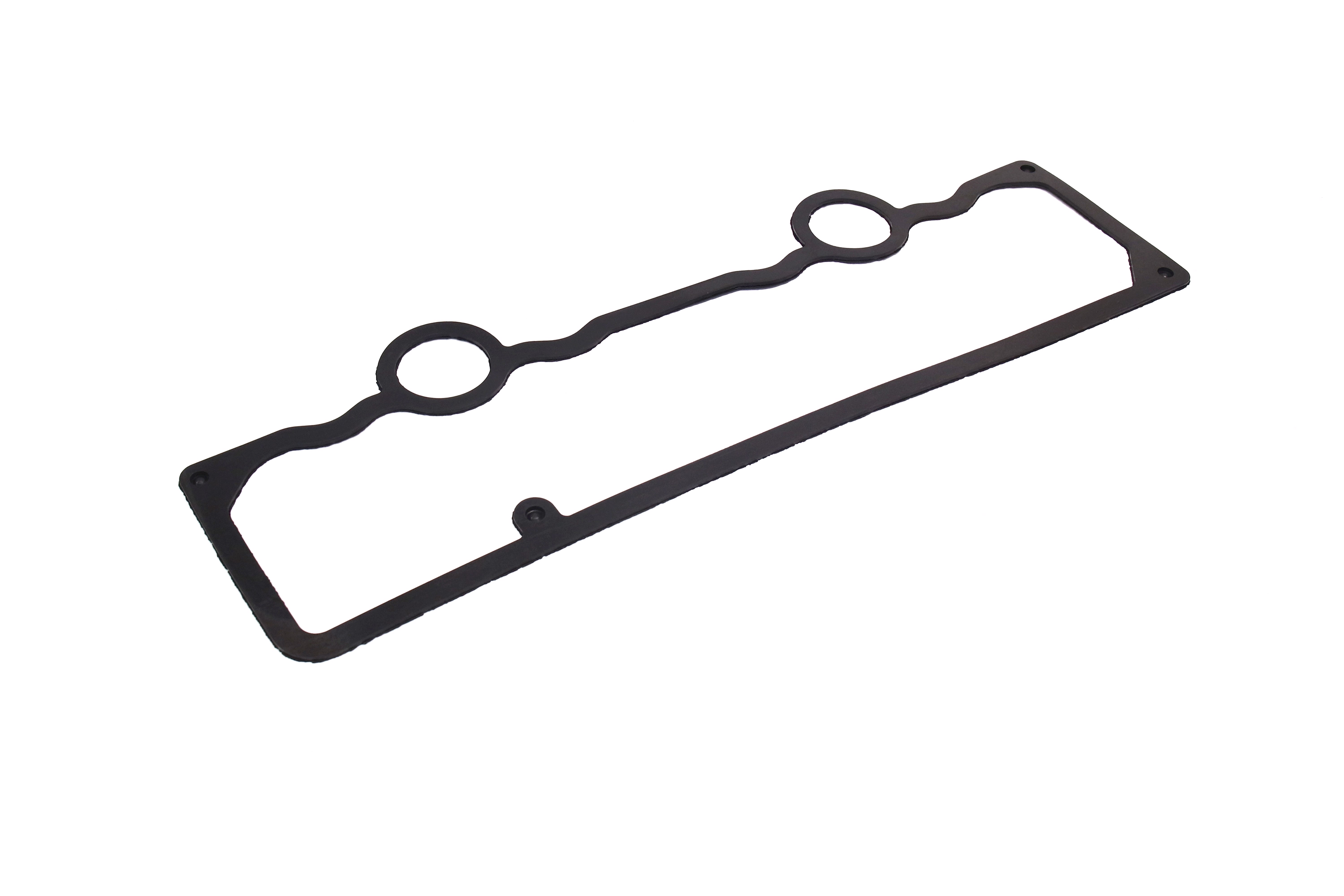 productPage.gallery.imageAlt 5