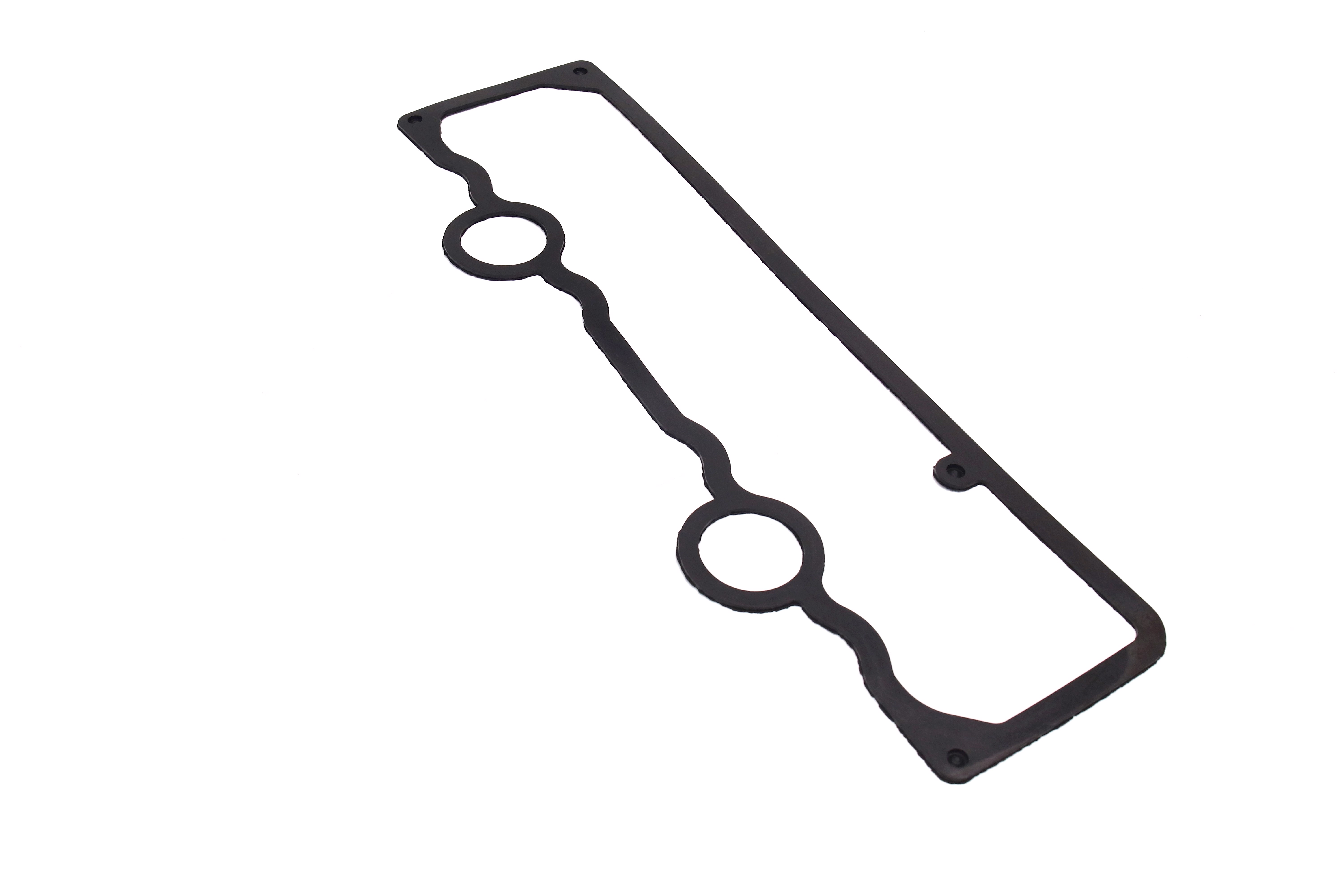 productPage.gallery.imageAlt 6