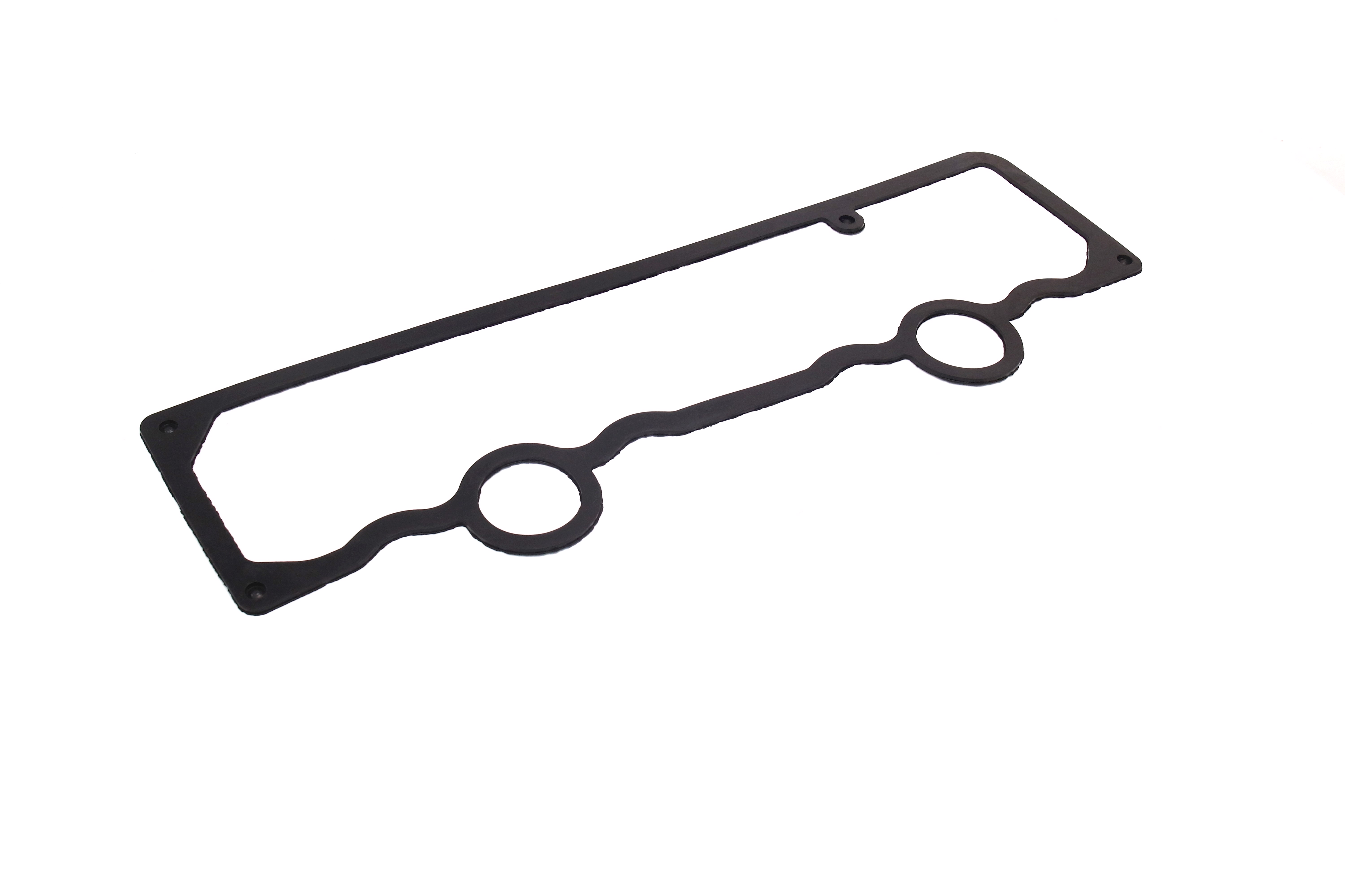 productPage.gallery.imageAlt 2