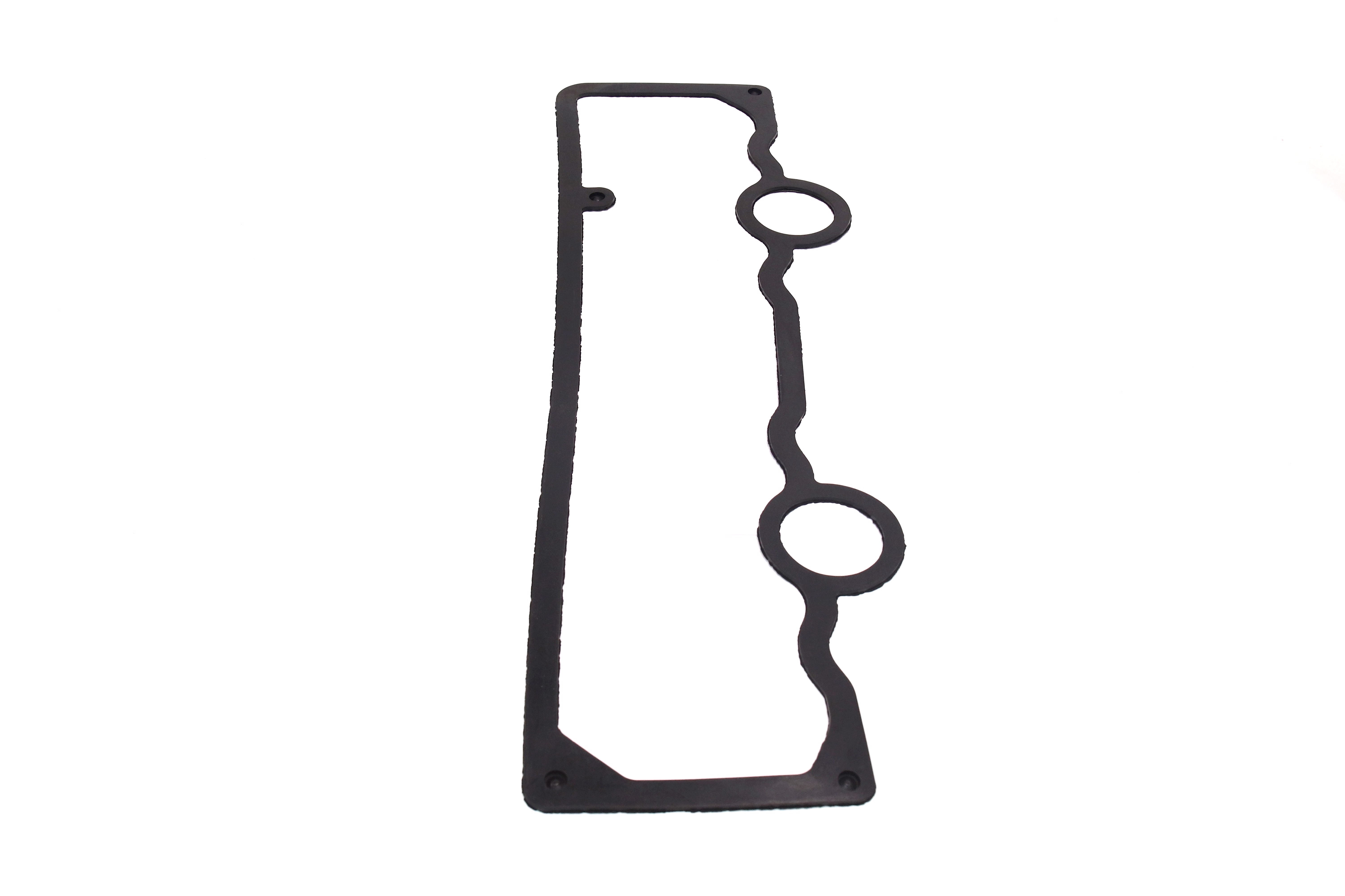 productPage.gallery.imageAlt 3