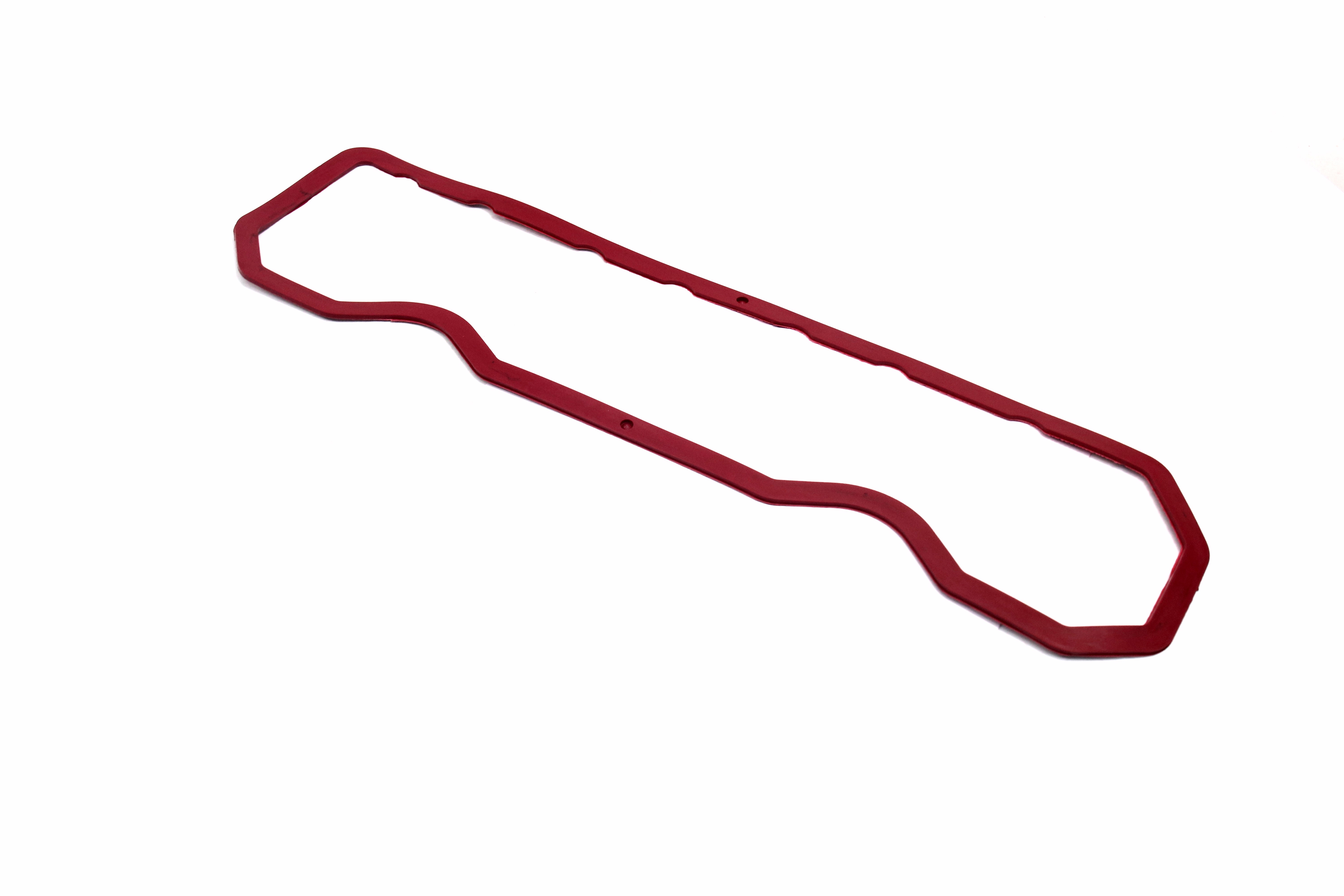 productPage.gallery.imageAlt 1