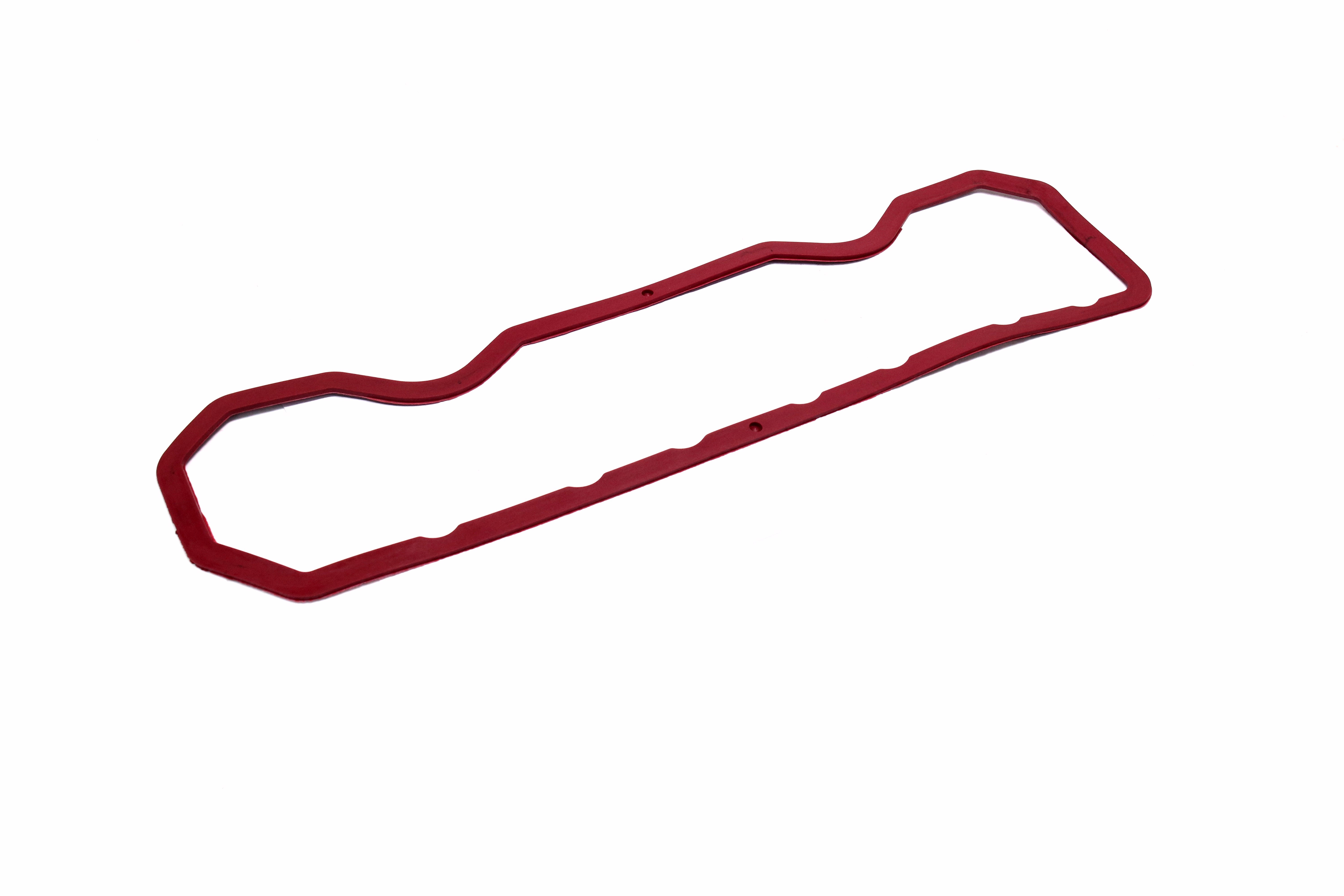 productPage.gallery.imageAlt 5