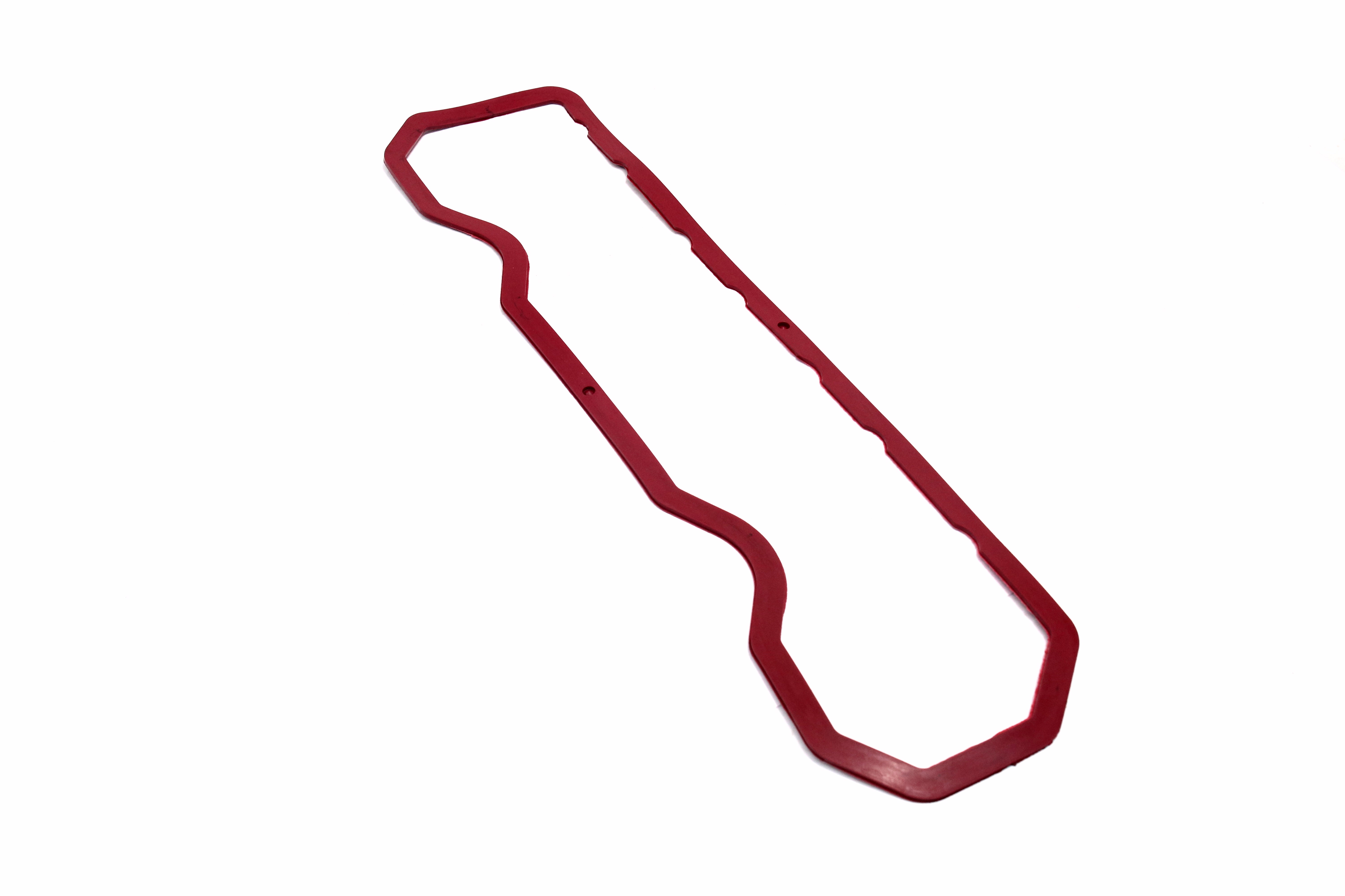 productPage.gallery.imageAlt 6