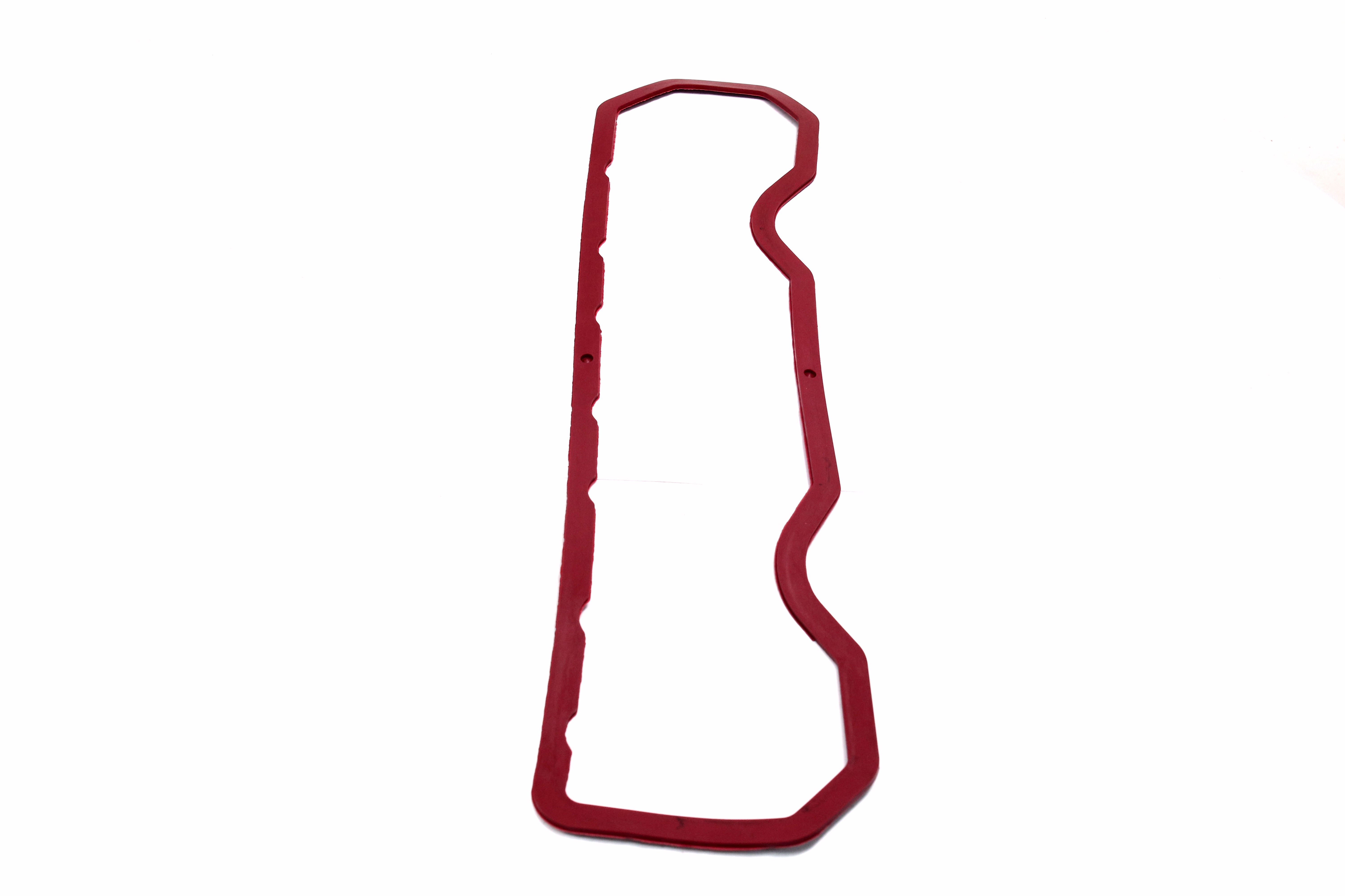 productPage.gallery.imageAlt 3