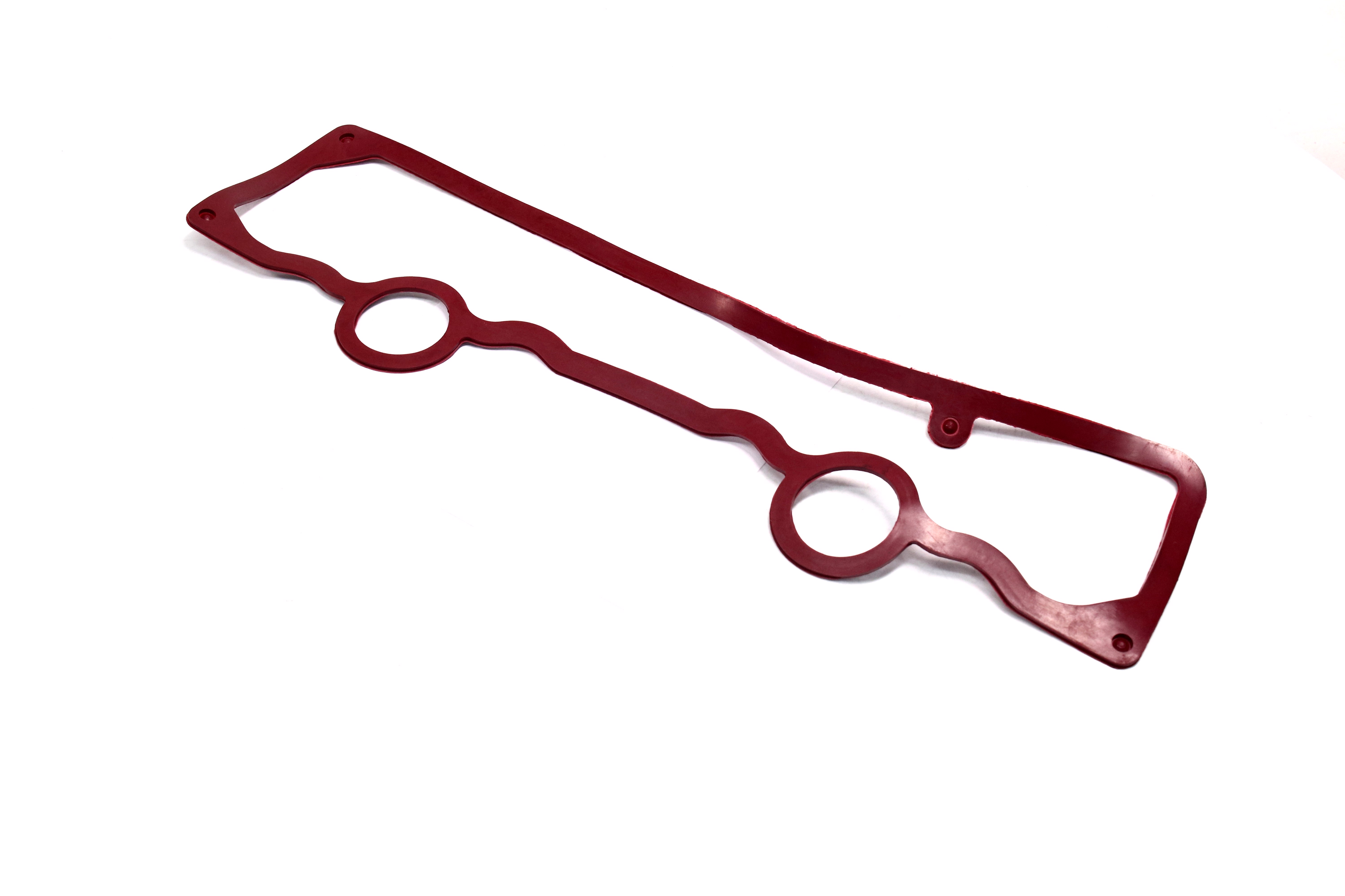 productPage.gallery.imageAlt 1