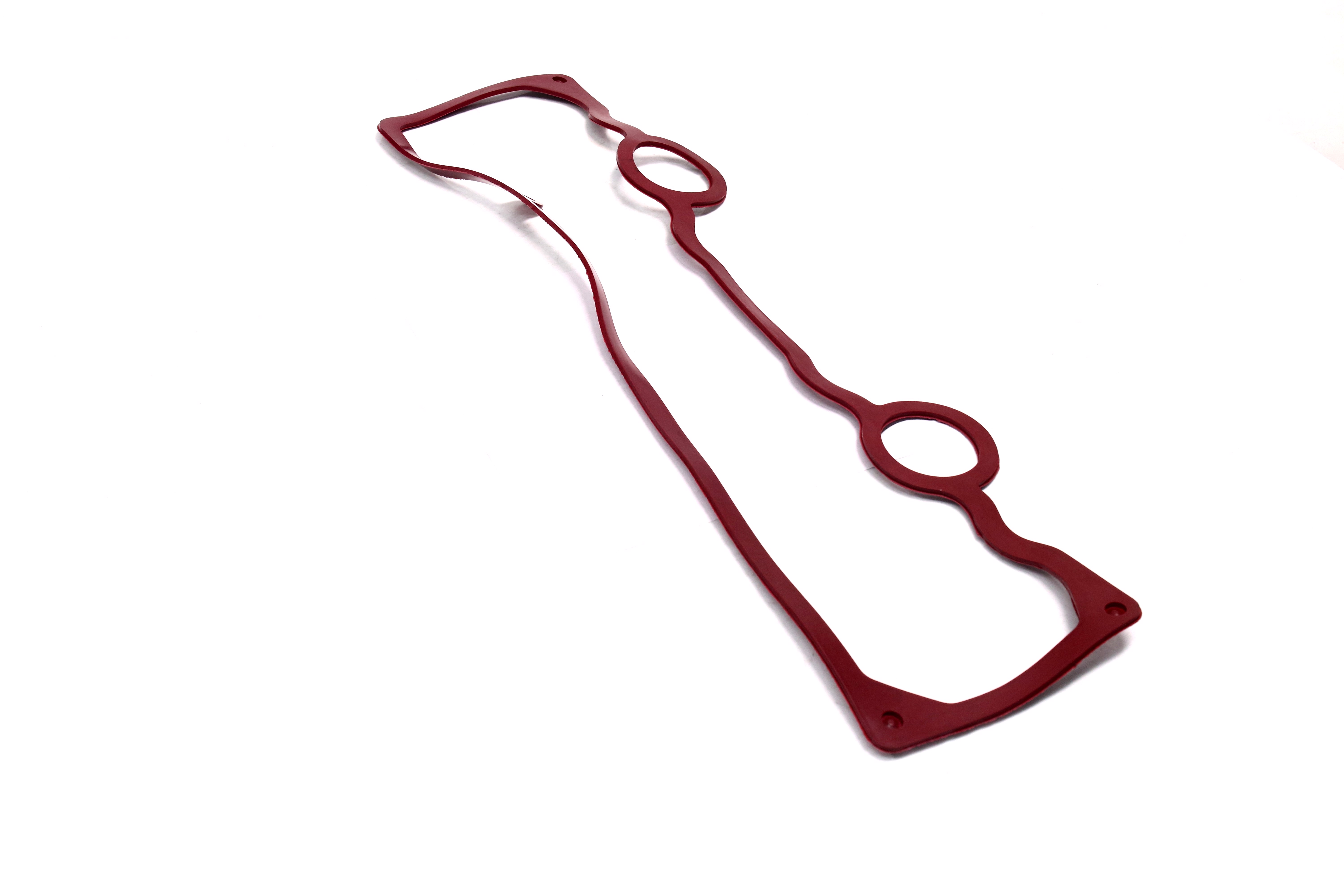 productPage.gallery.imageAlt 4