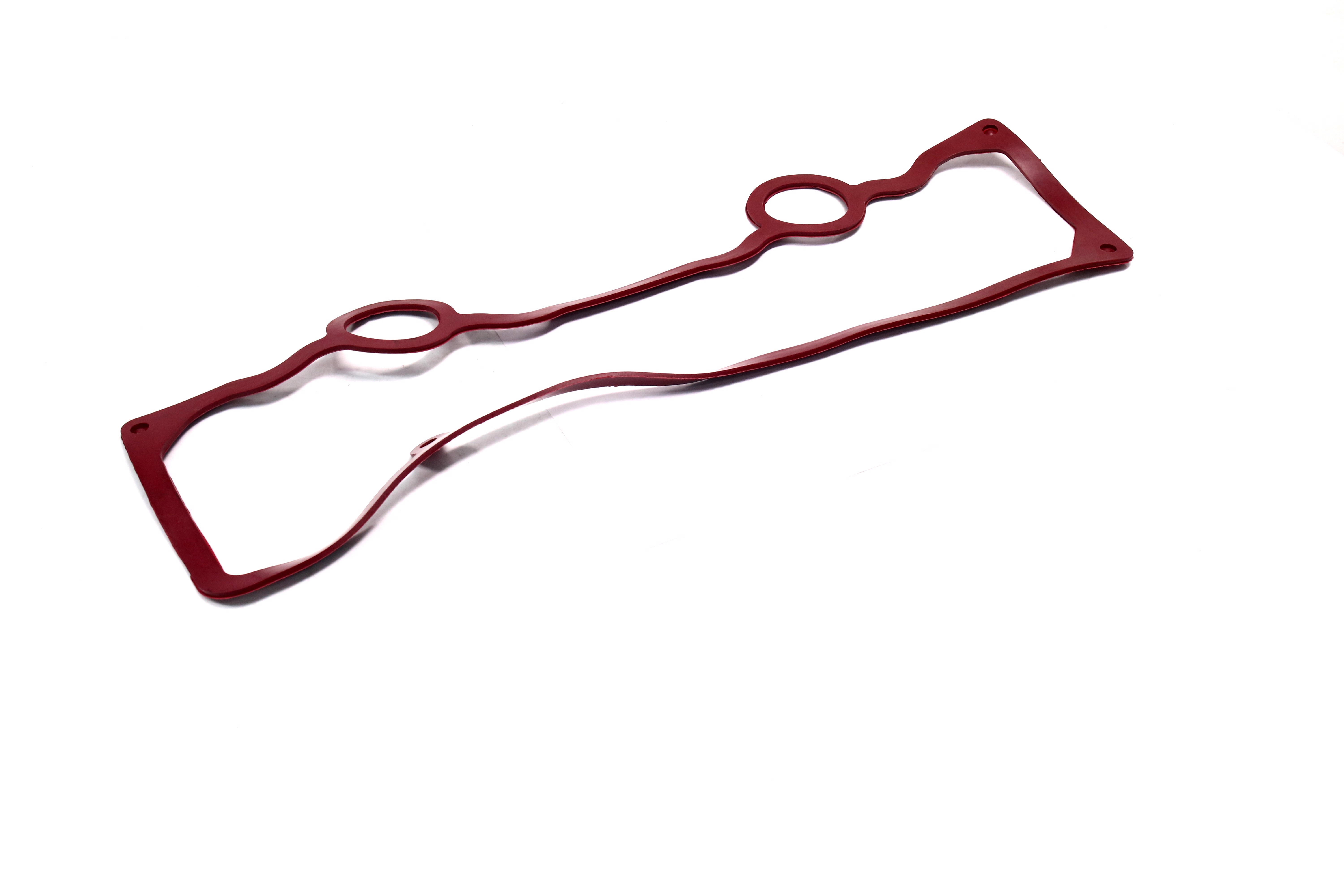 productPage.gallery.imageAlt 5