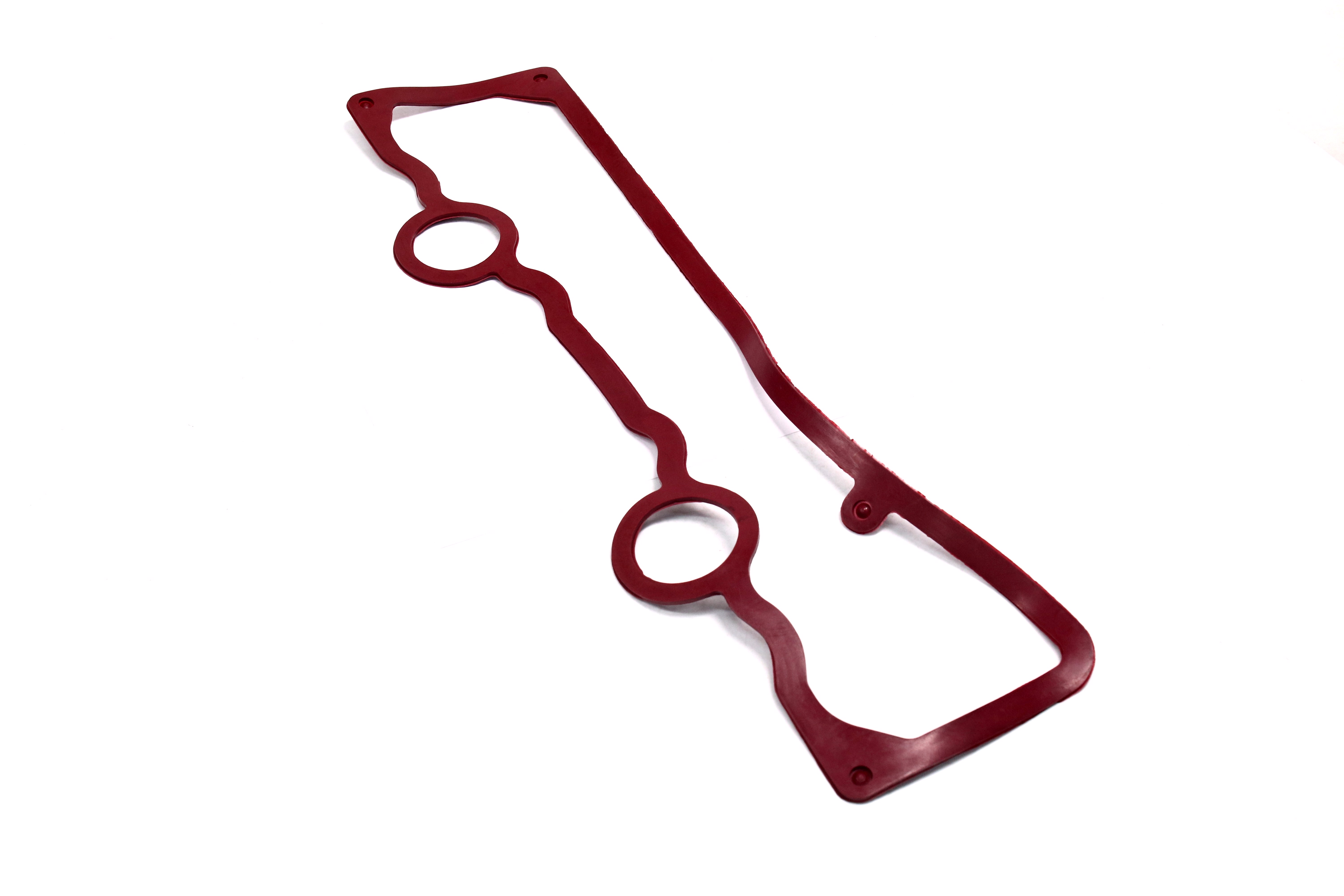 productPage.gallery.imageAlt 6