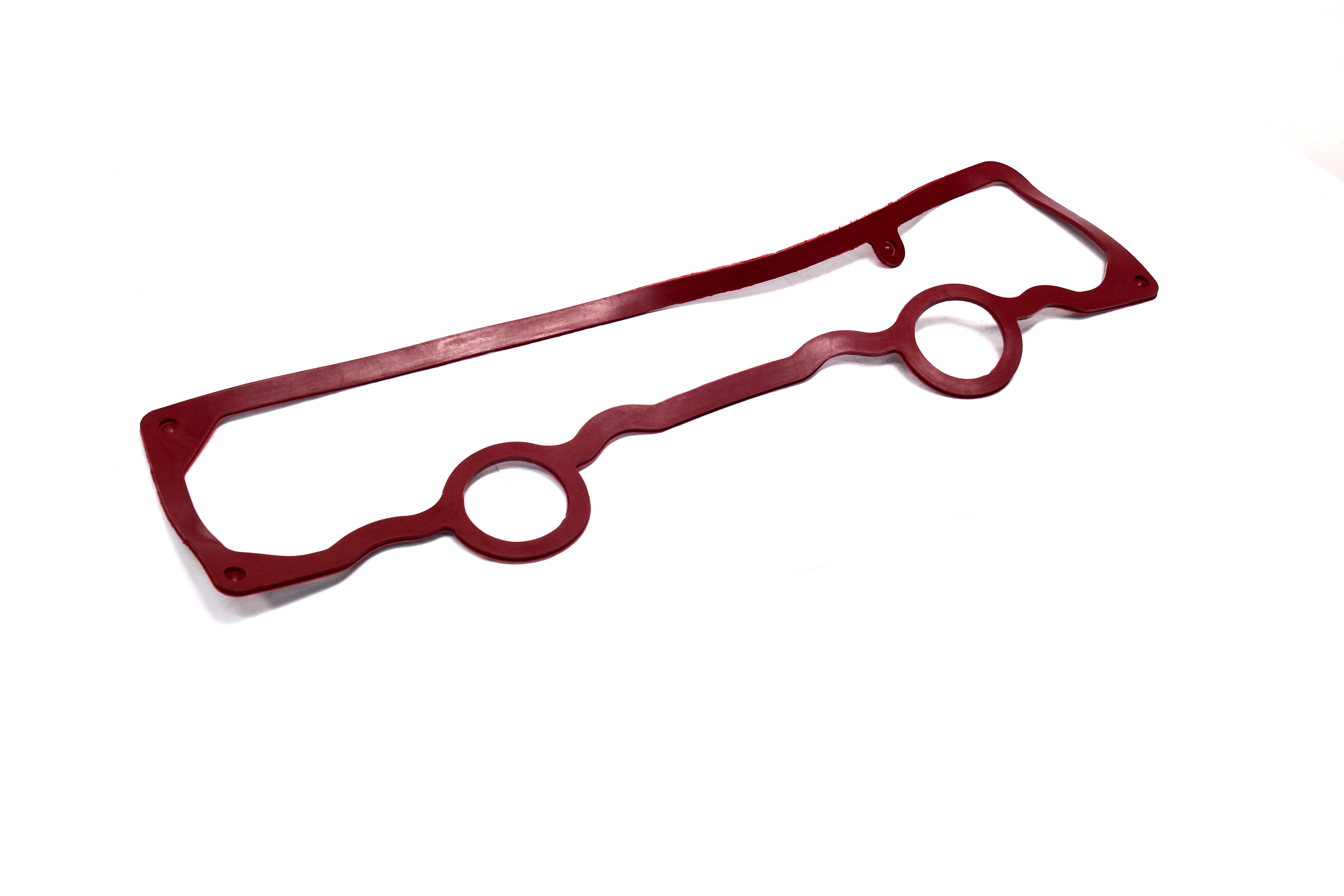 productPage.gallery.imageAlt 2