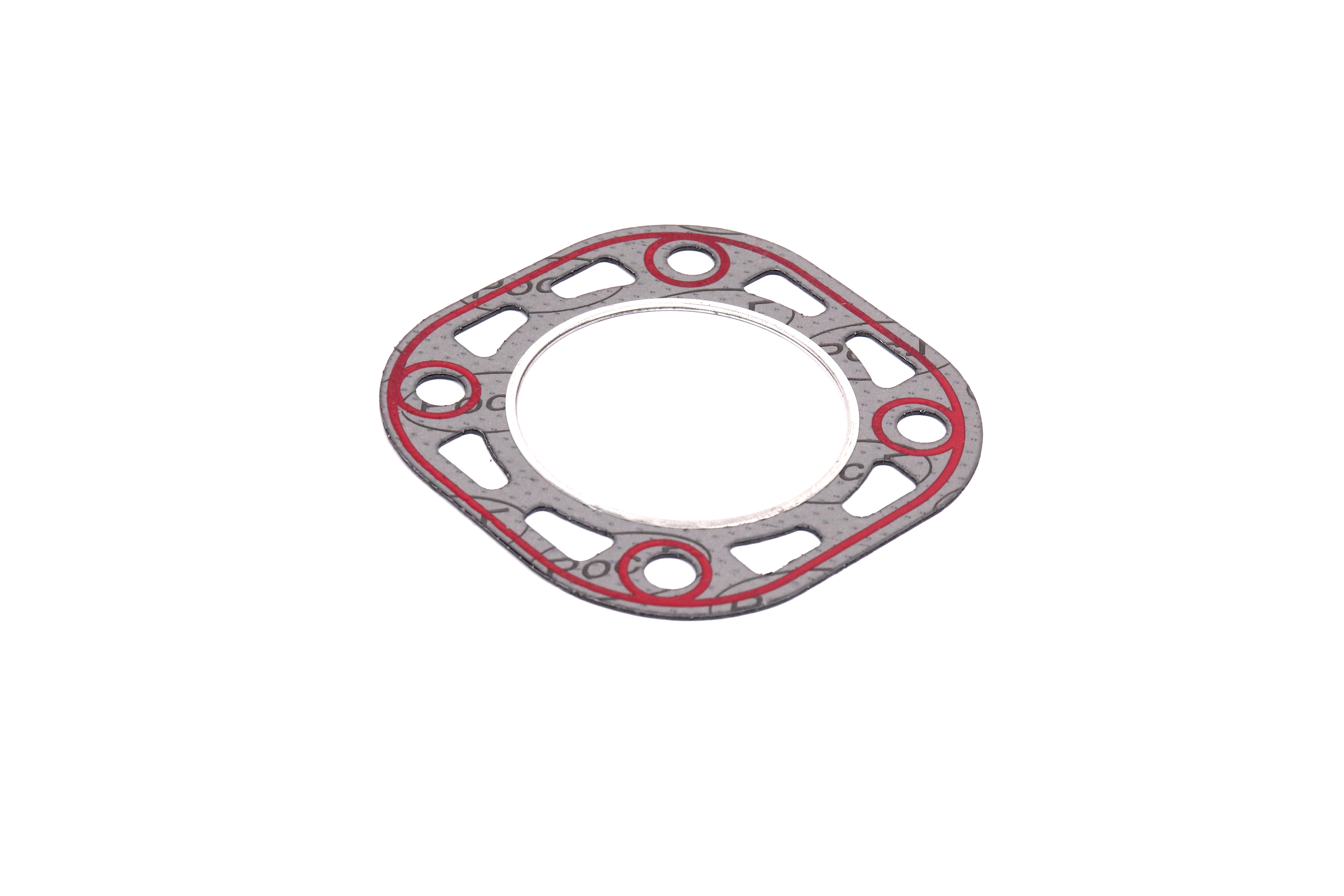 Зображення 2