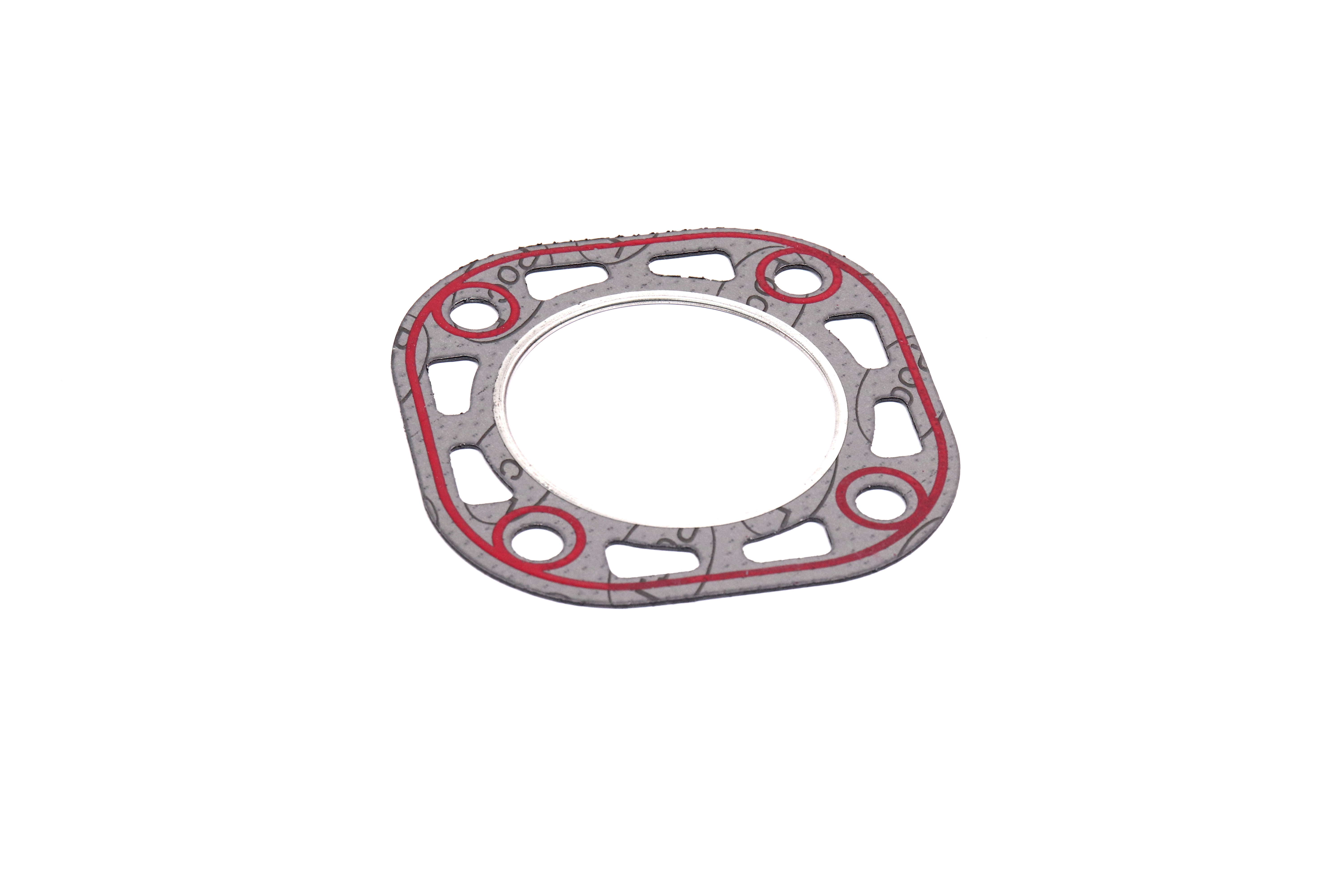 Зображення 10