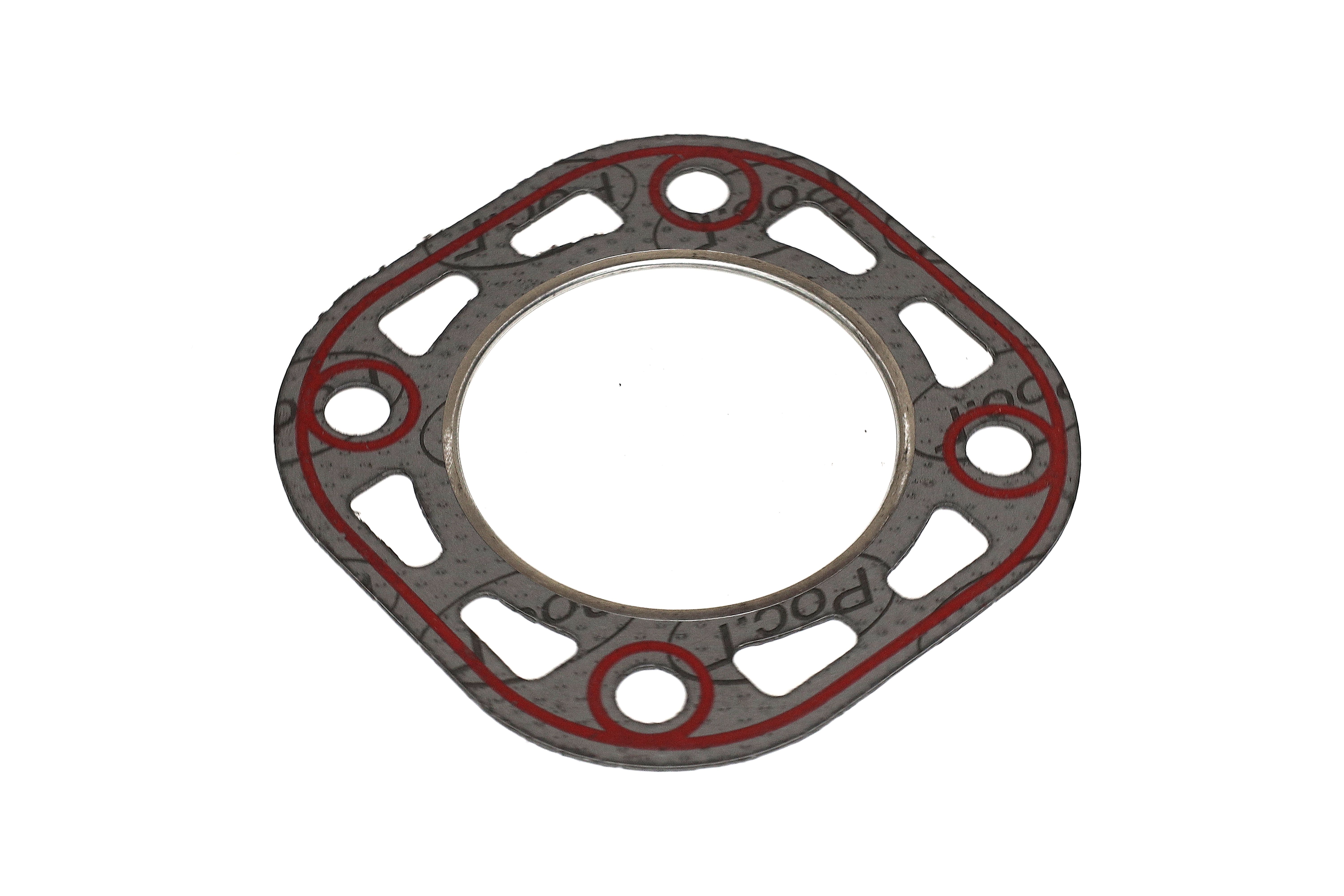 Зображення 11