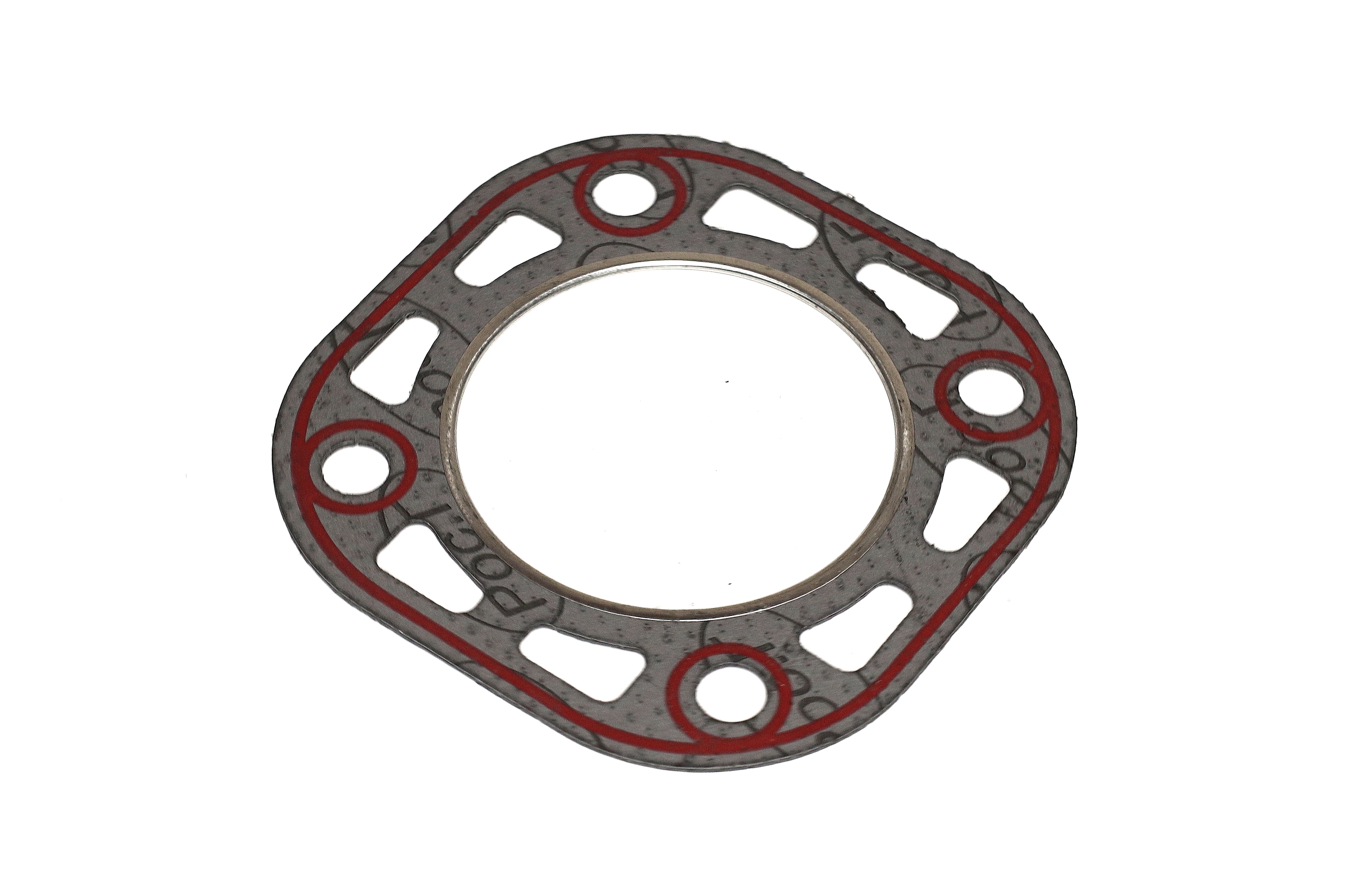 Зображення 3