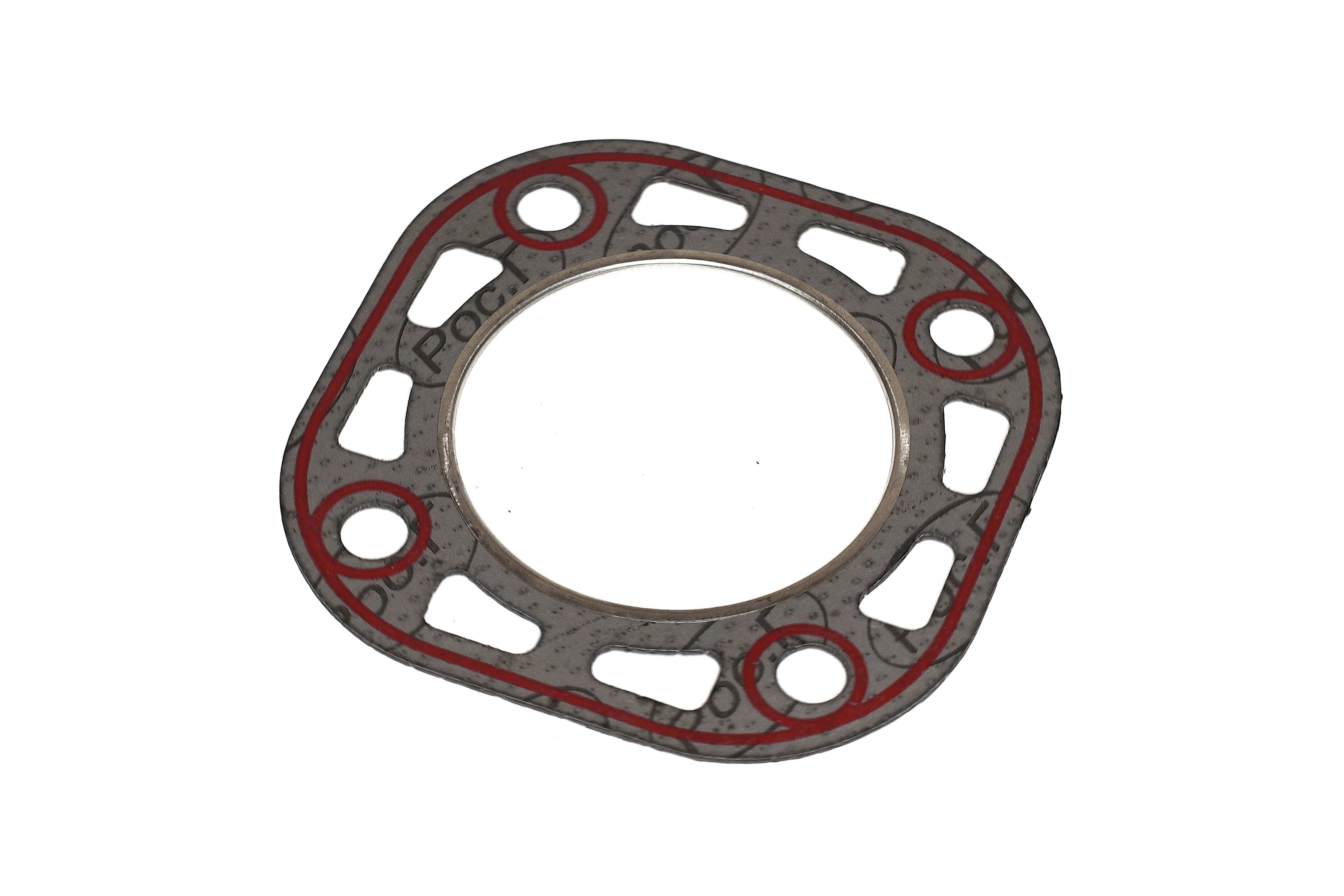 Зображення 5