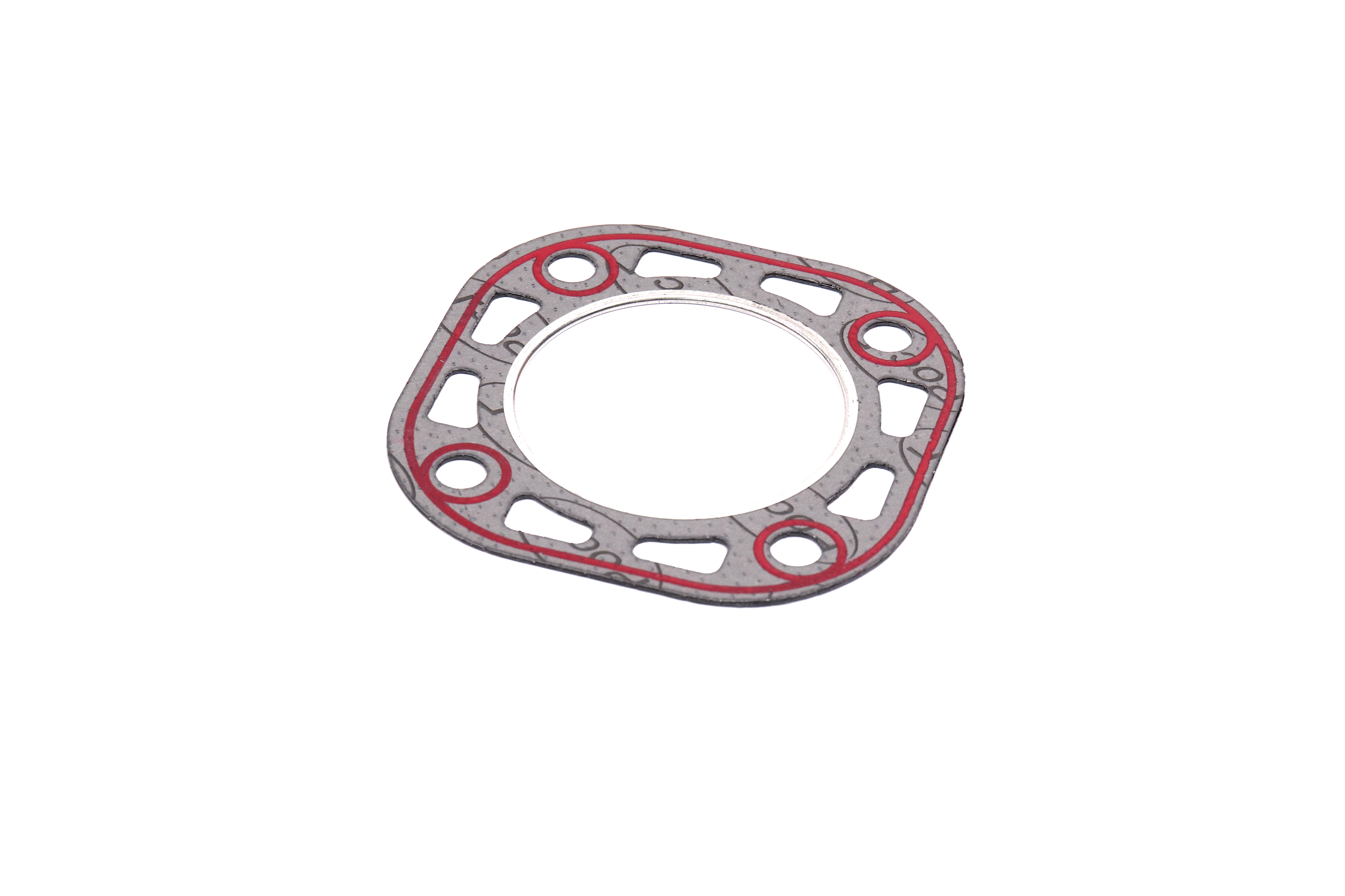 Зображення 6