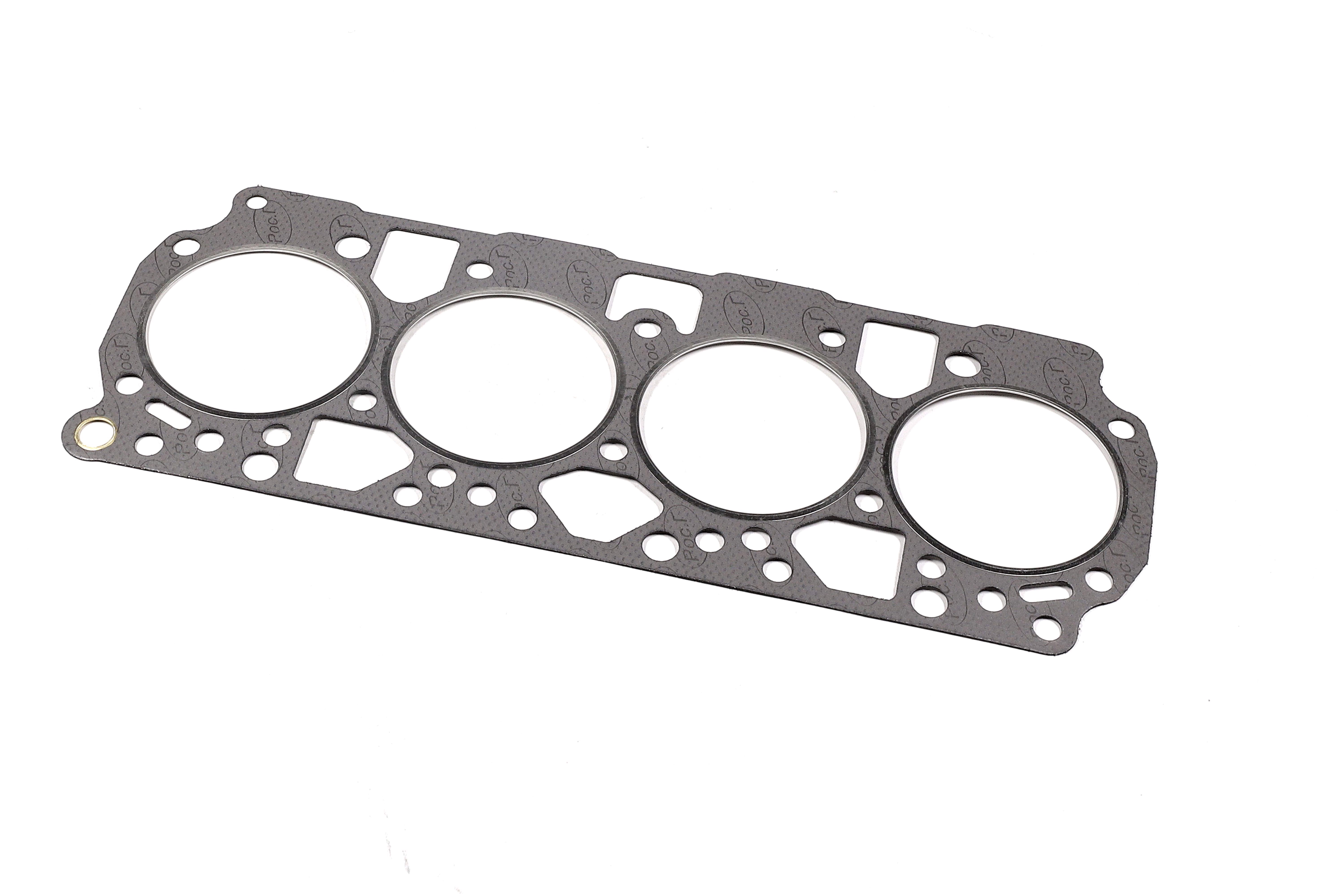 Зображення 7