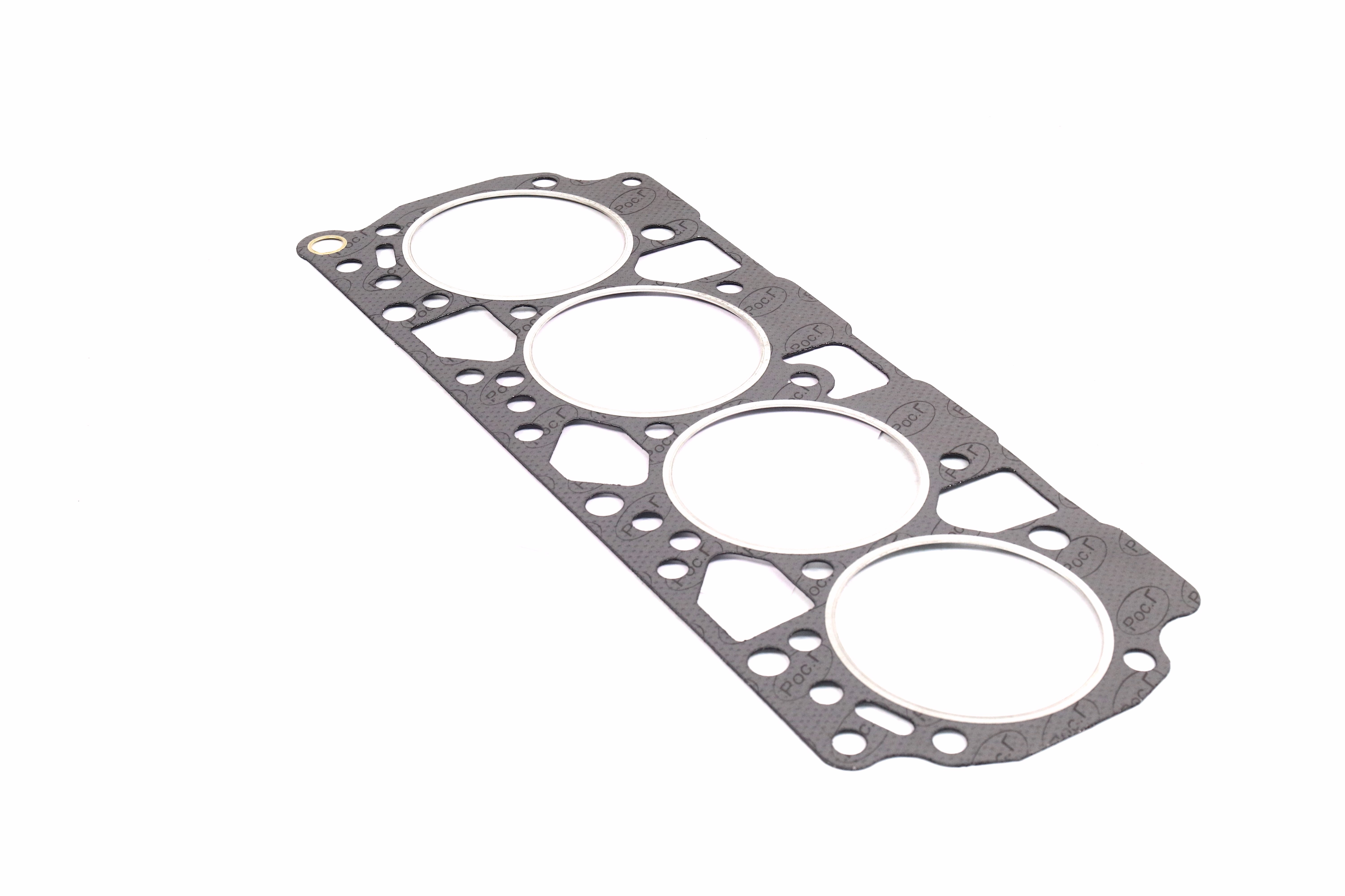 Зображення 8