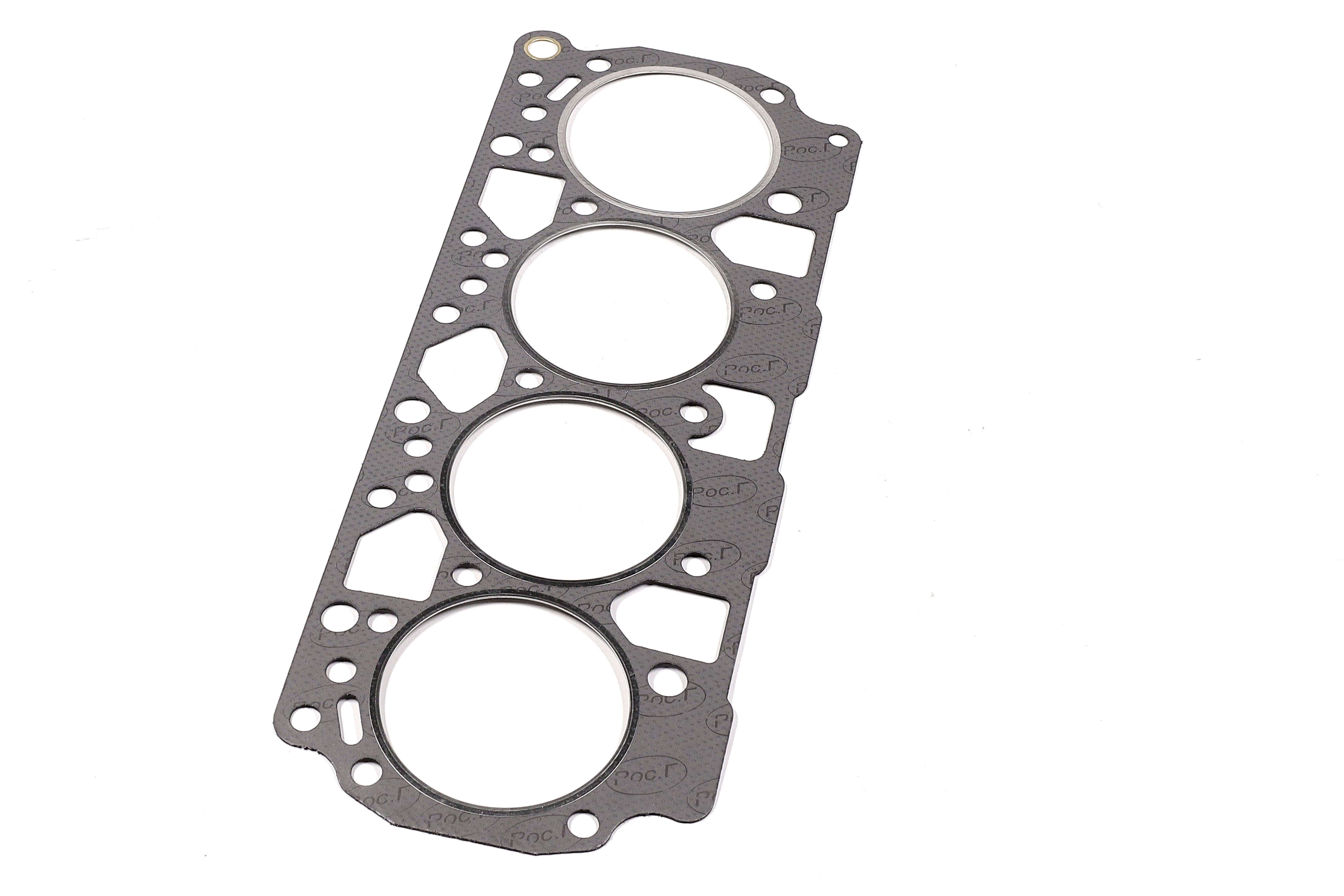 Зображення 9