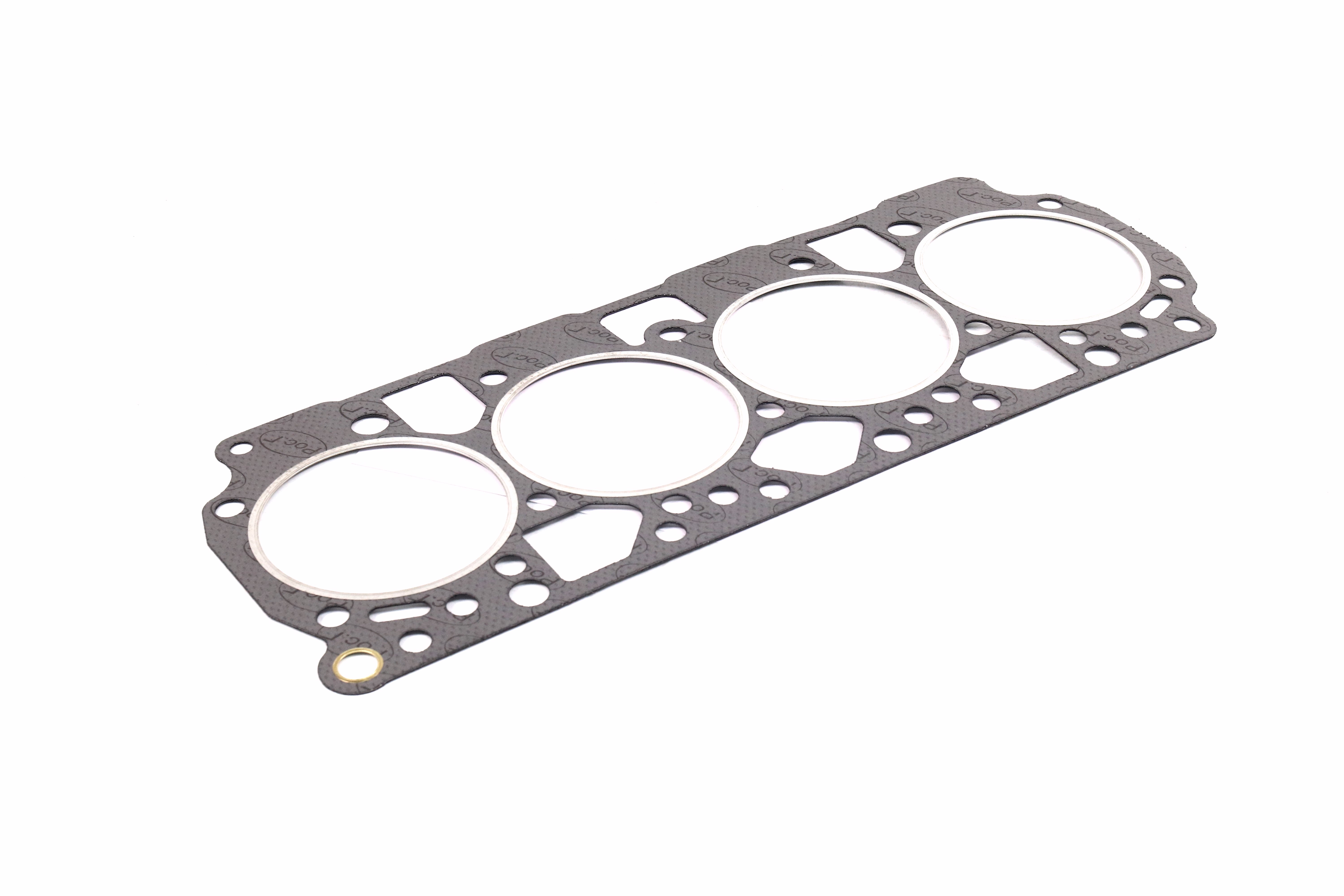 Зображення 10