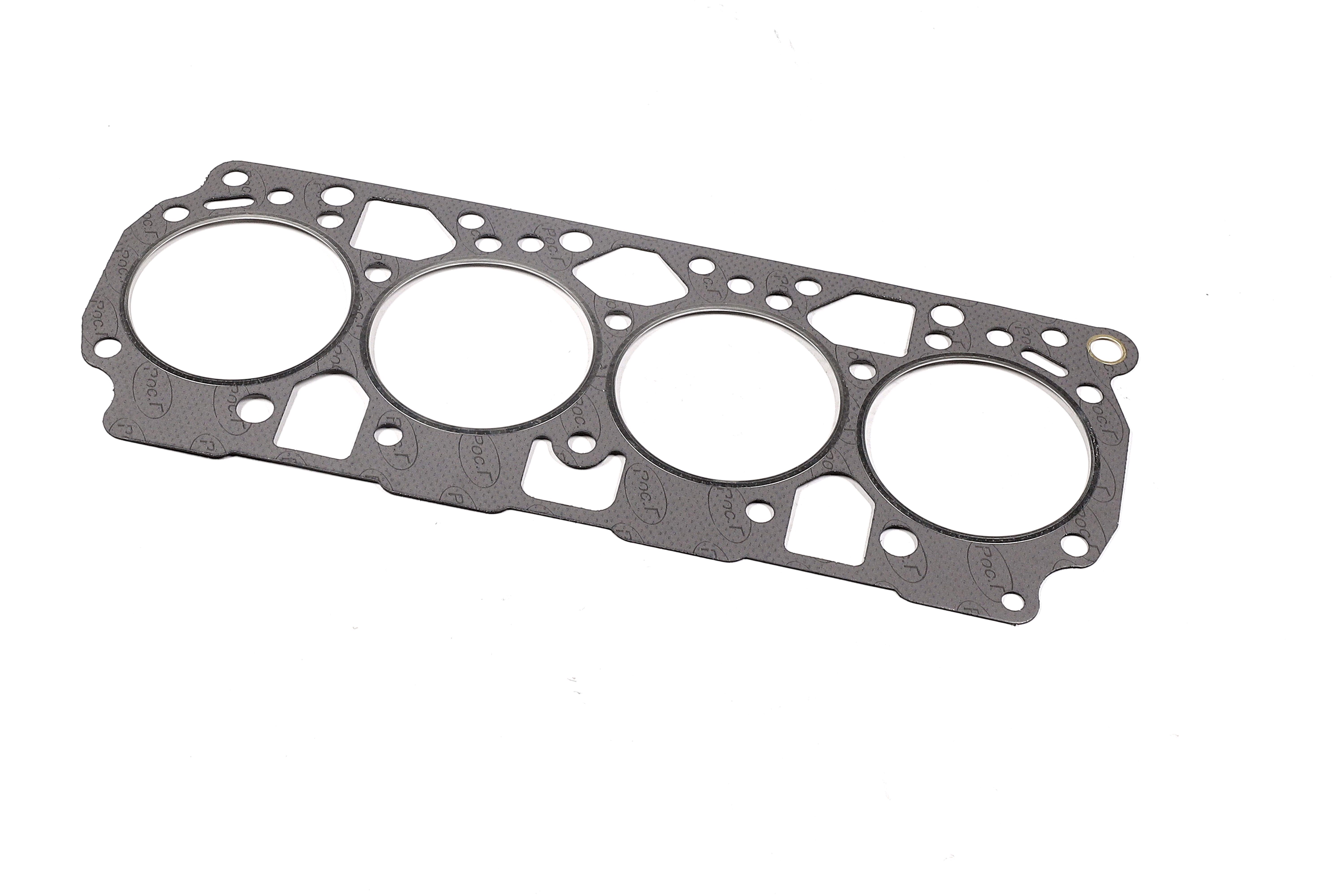 Зображення 11