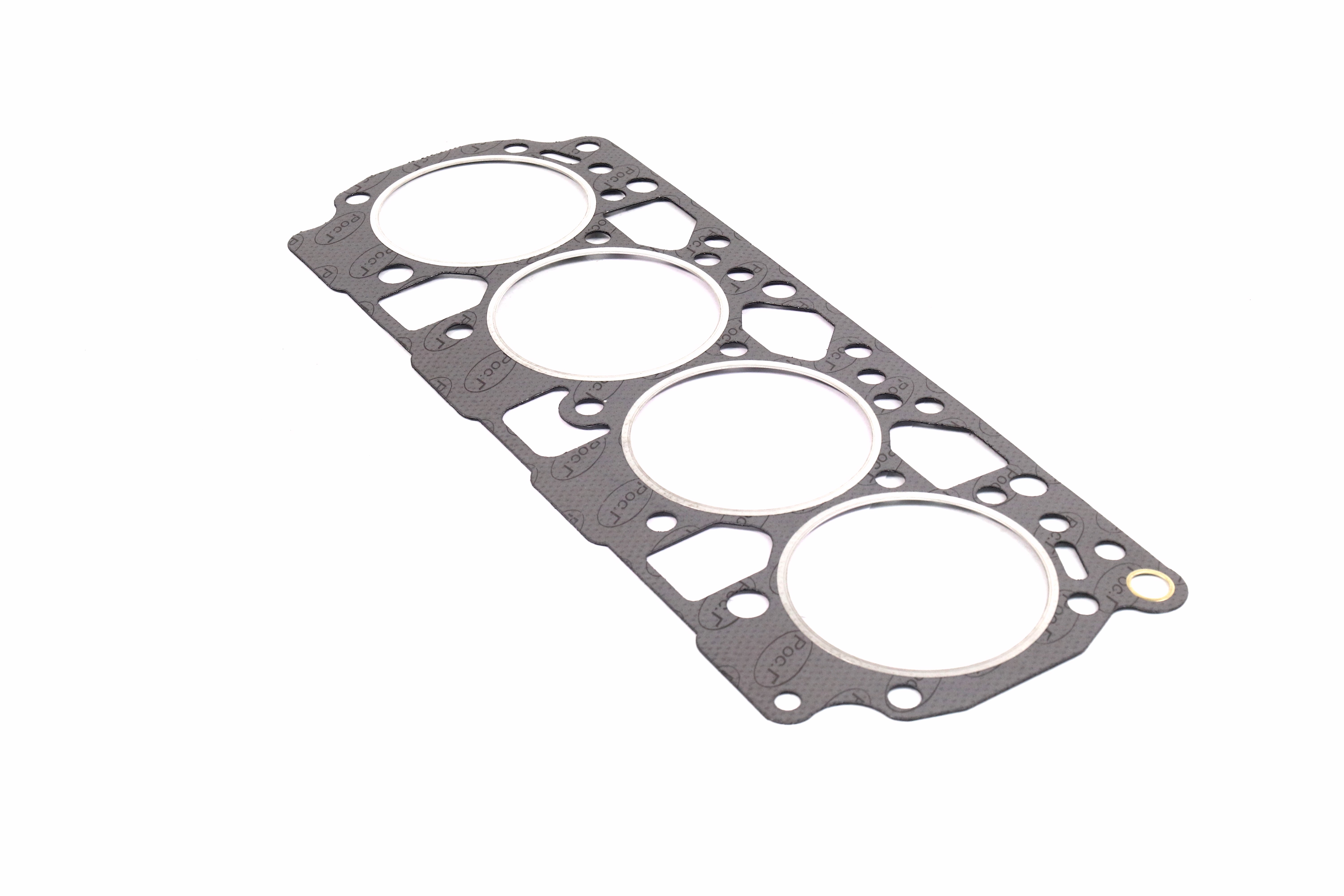 Зображення 12