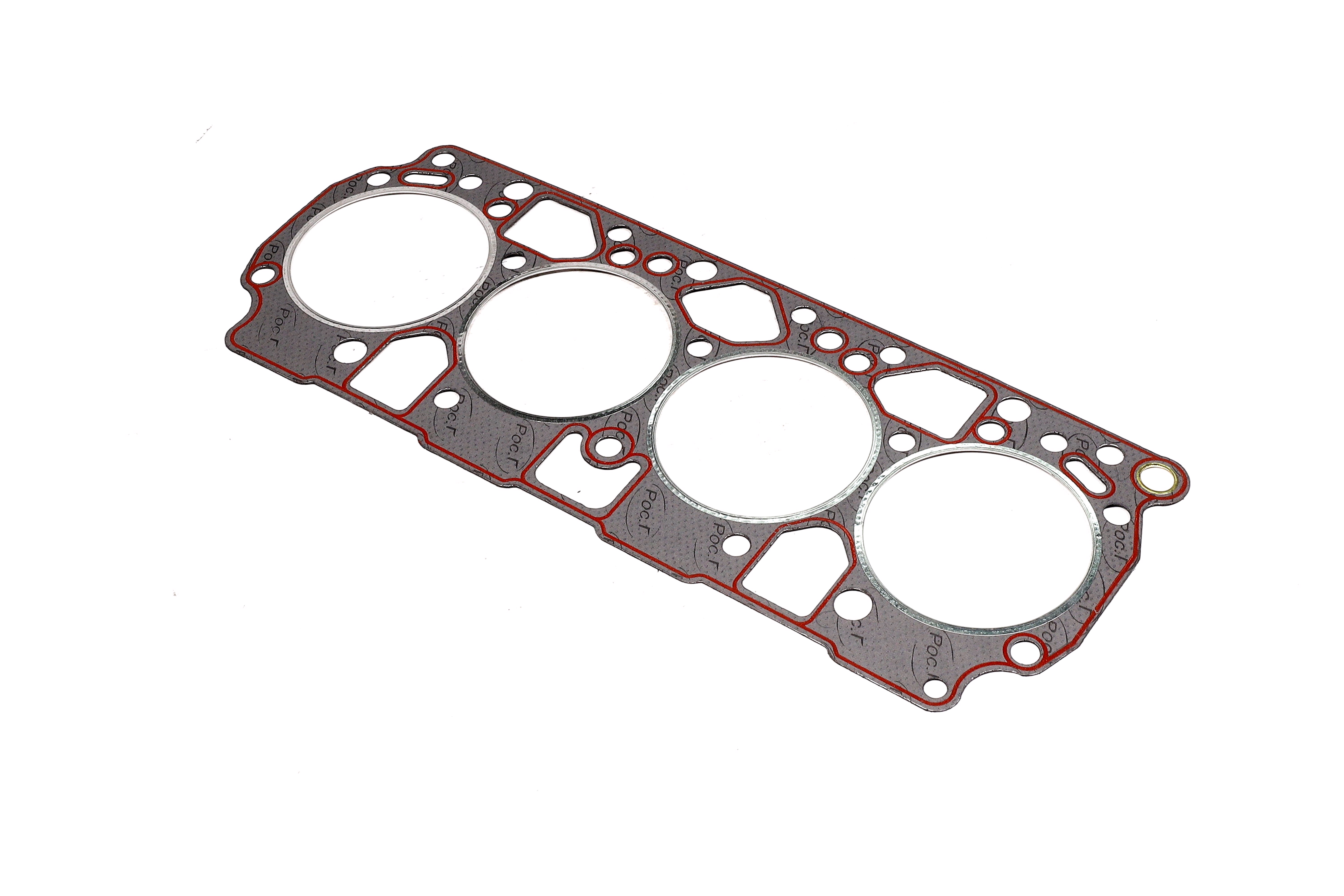 Зображення 1