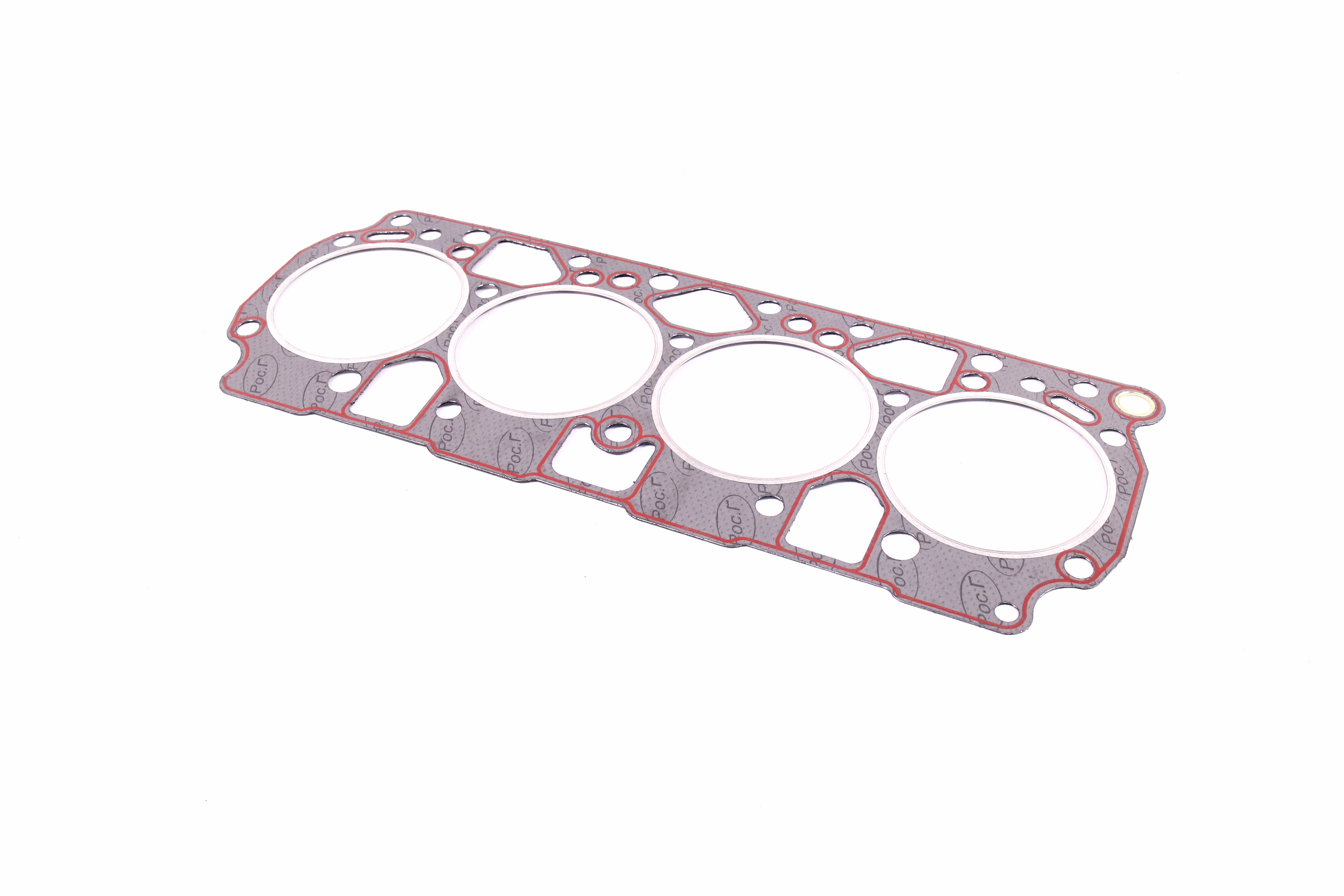 Зображення 2