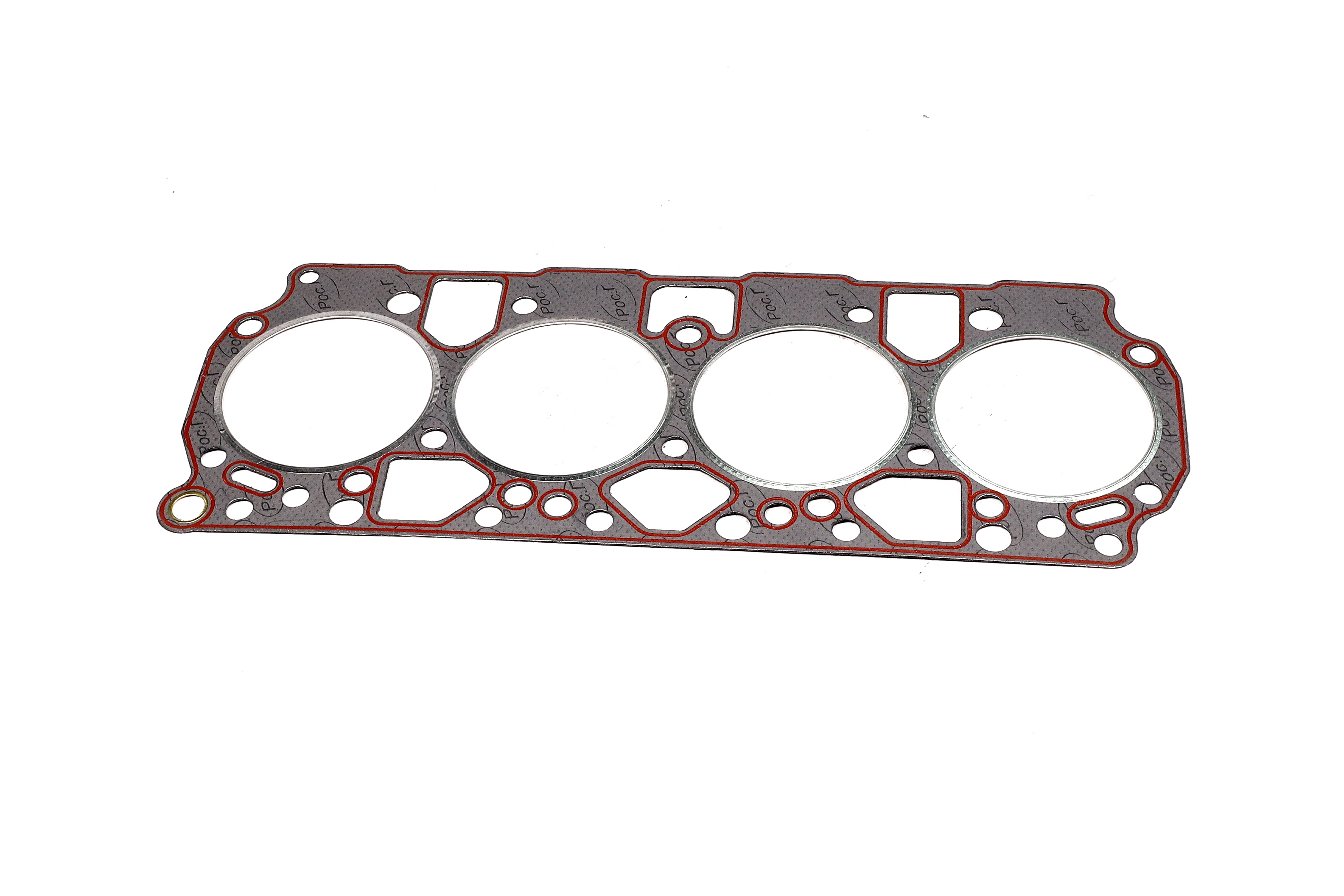 Зображення 7