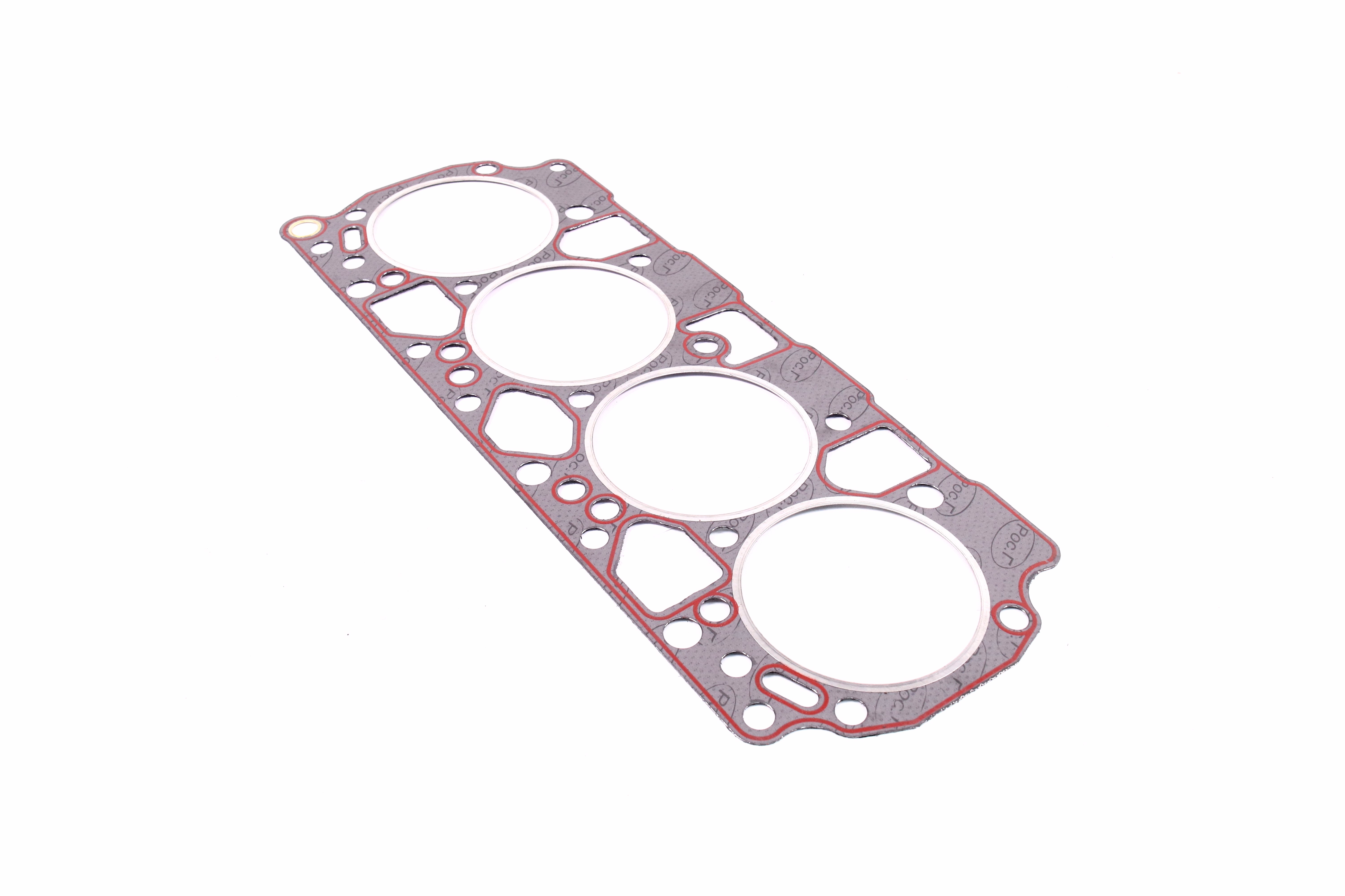 Зображення 8