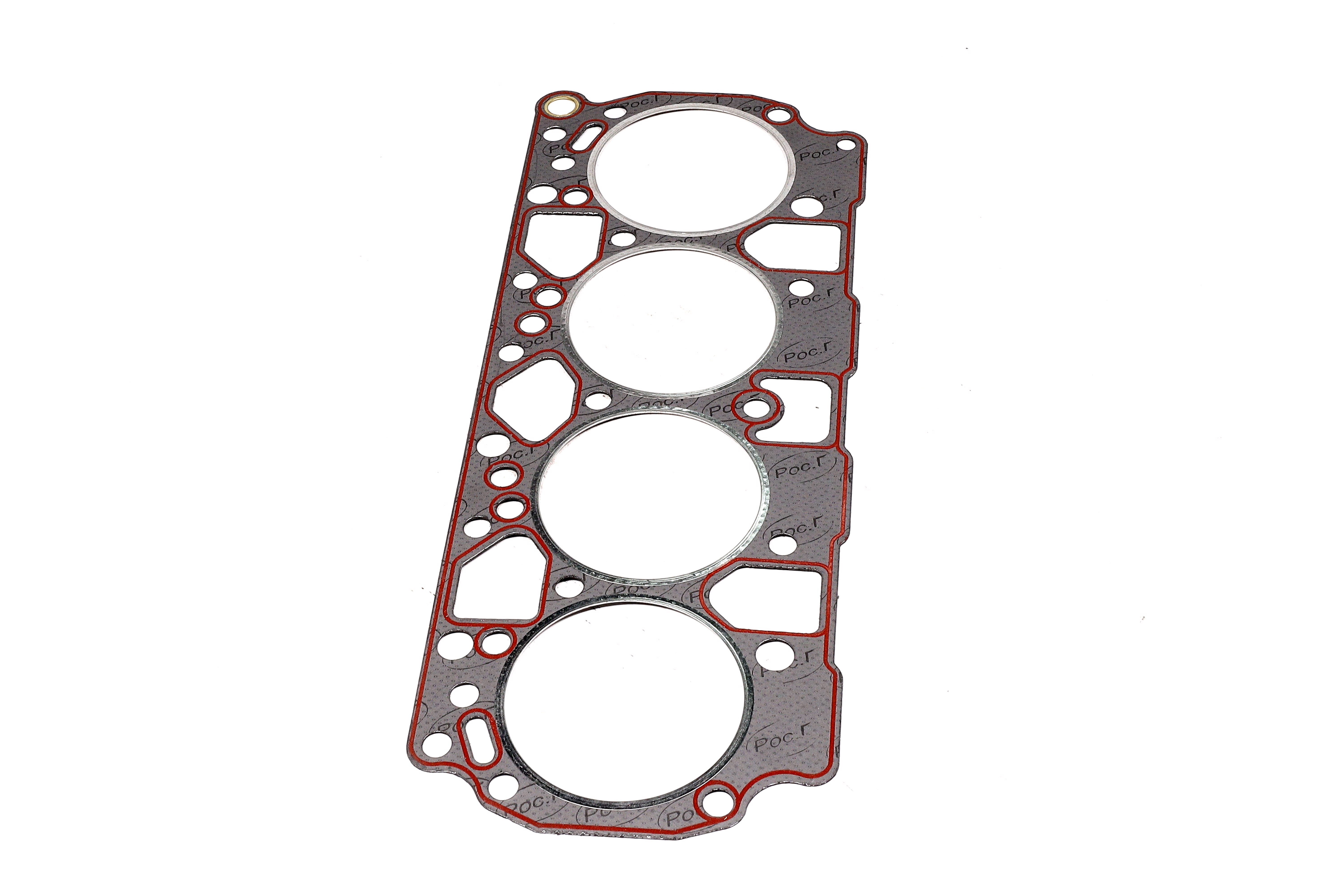 Зображення 9