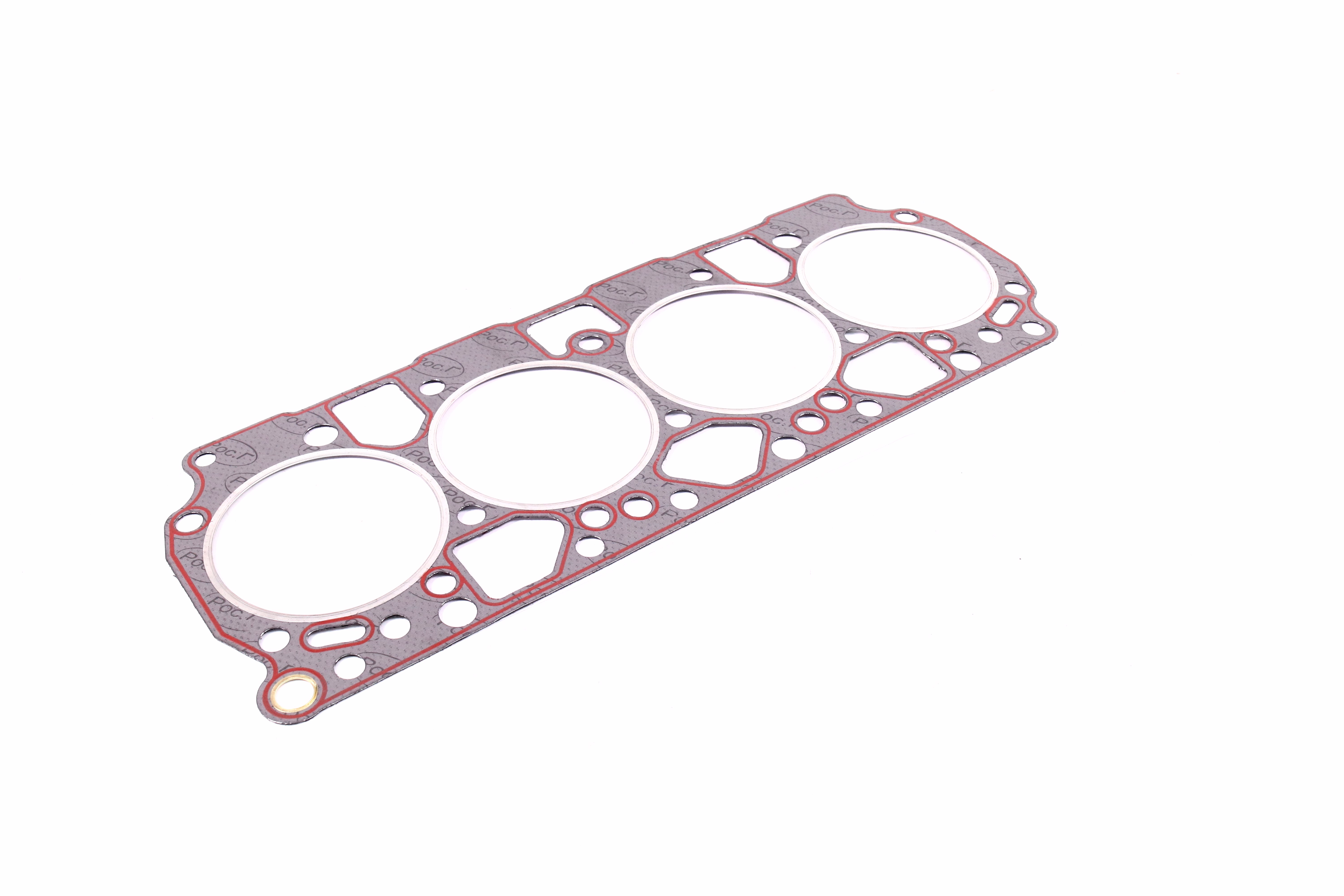 Зображення 10