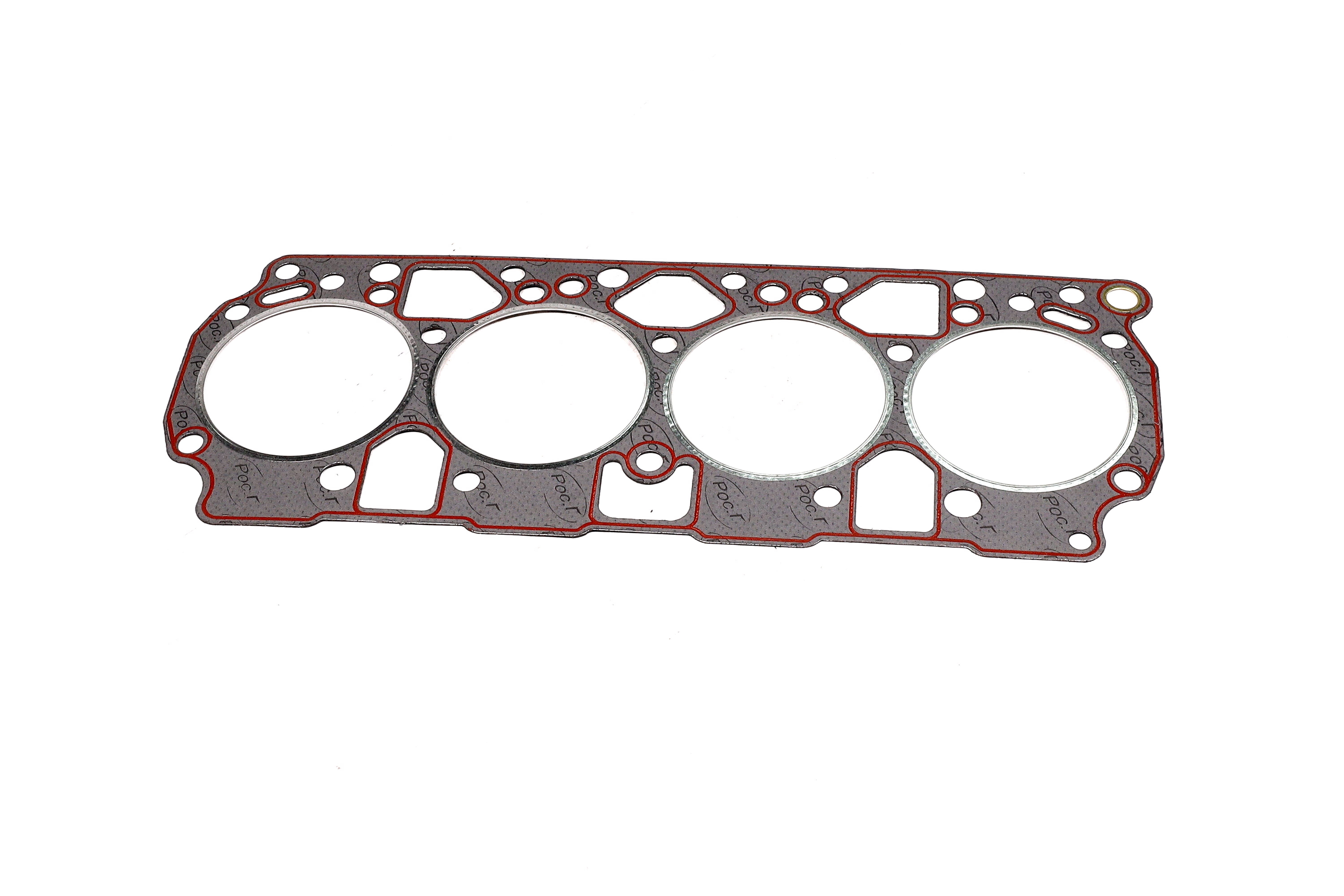 Зображення 11