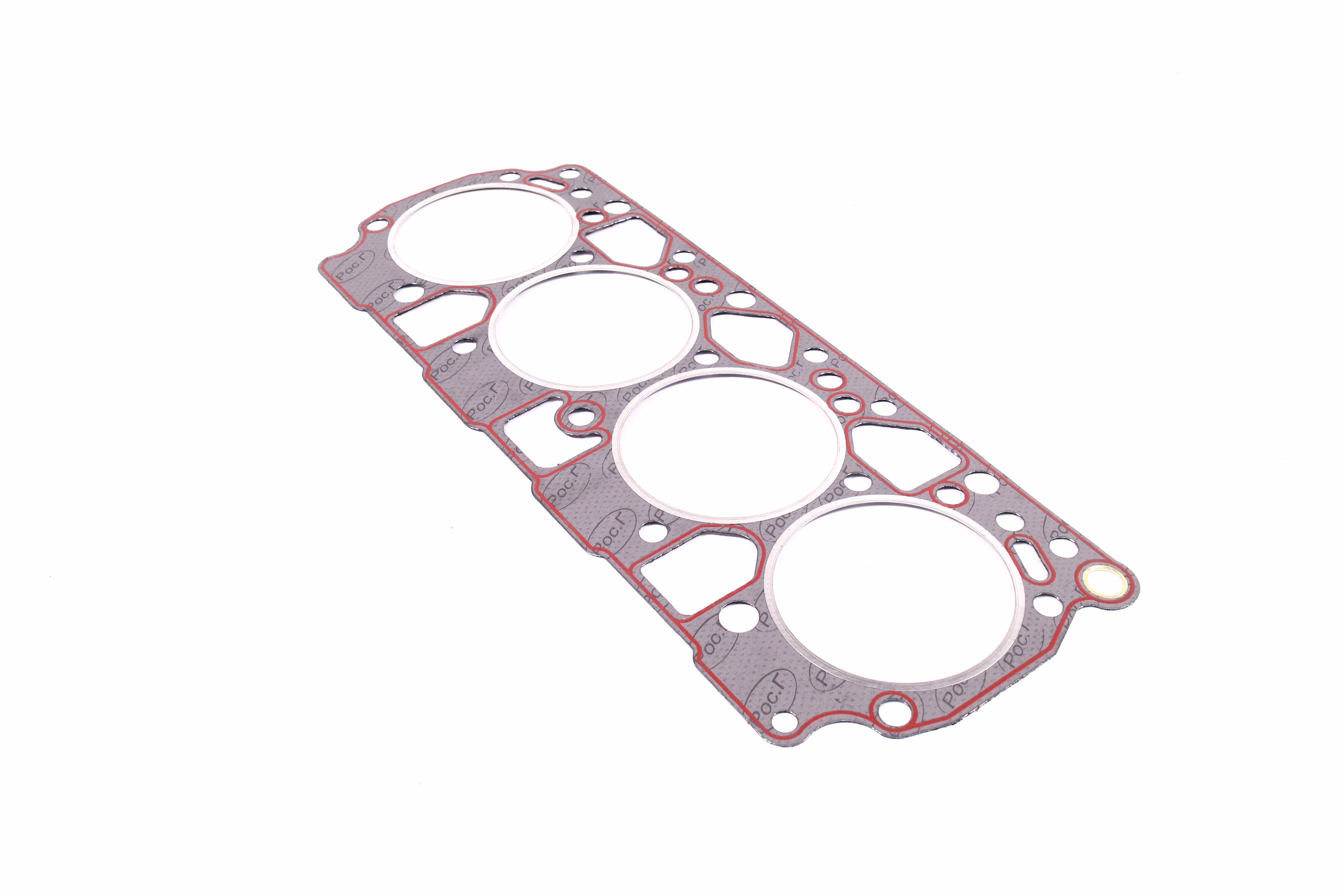 Зображення 12