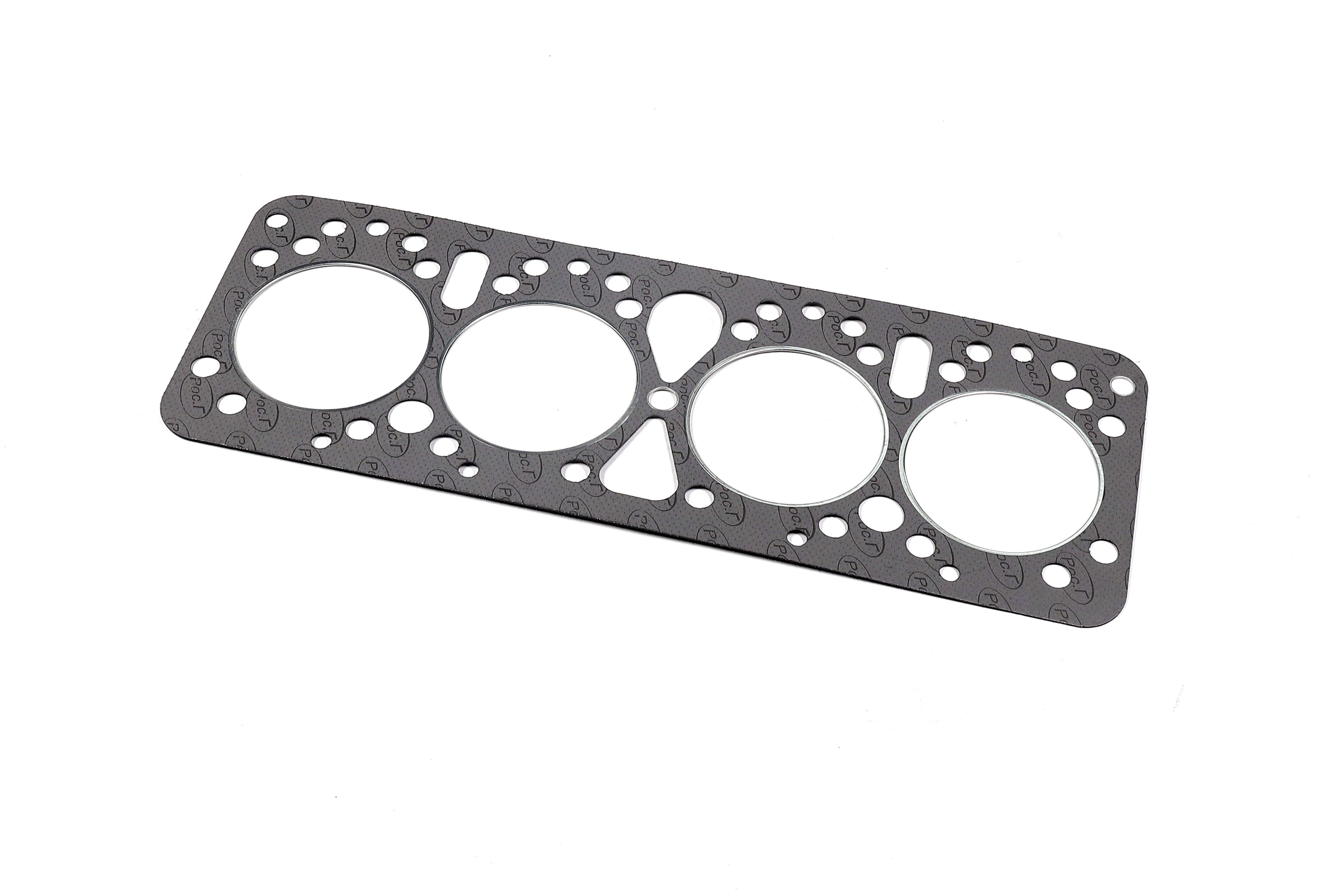 Изображение 4