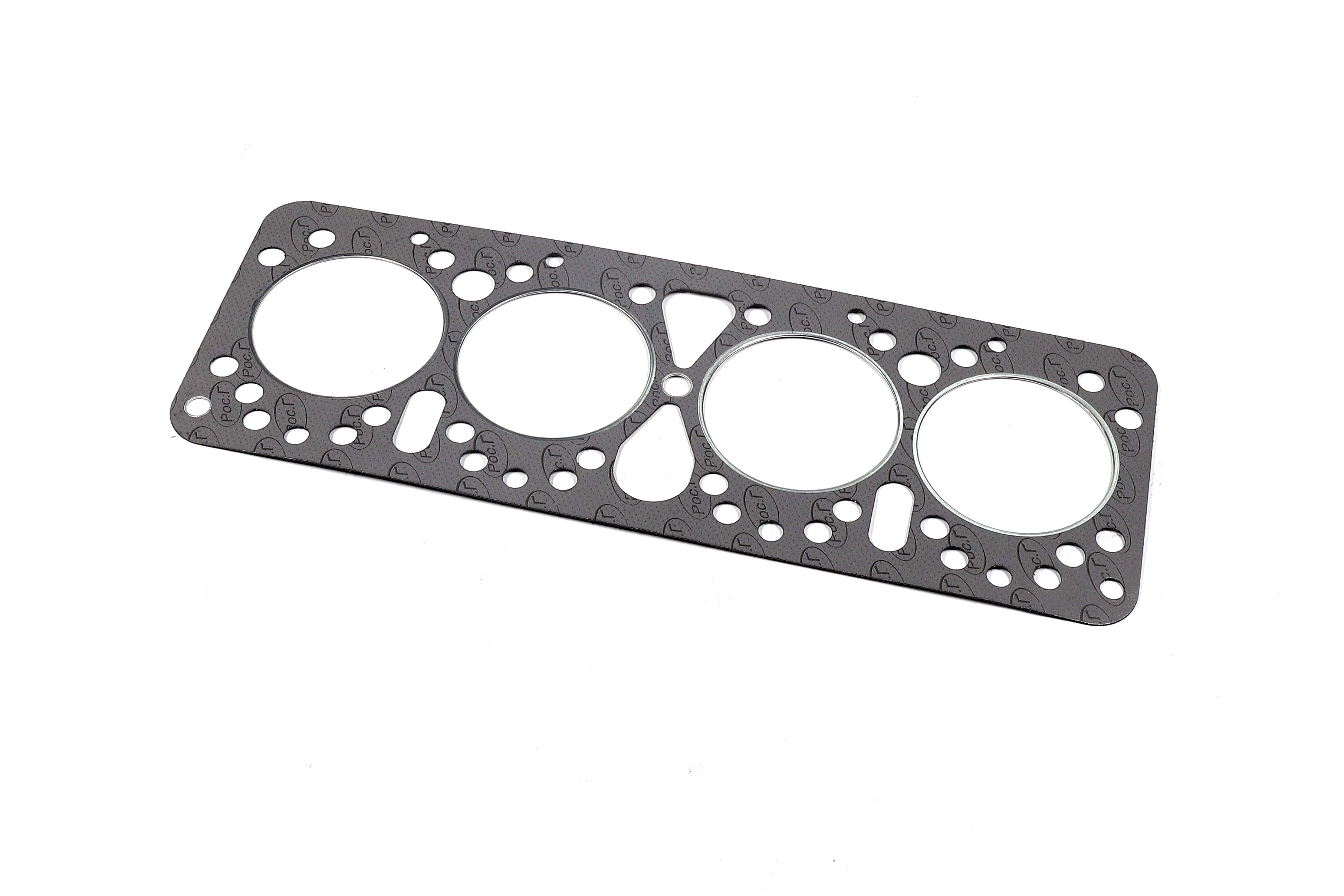 Изображение 6